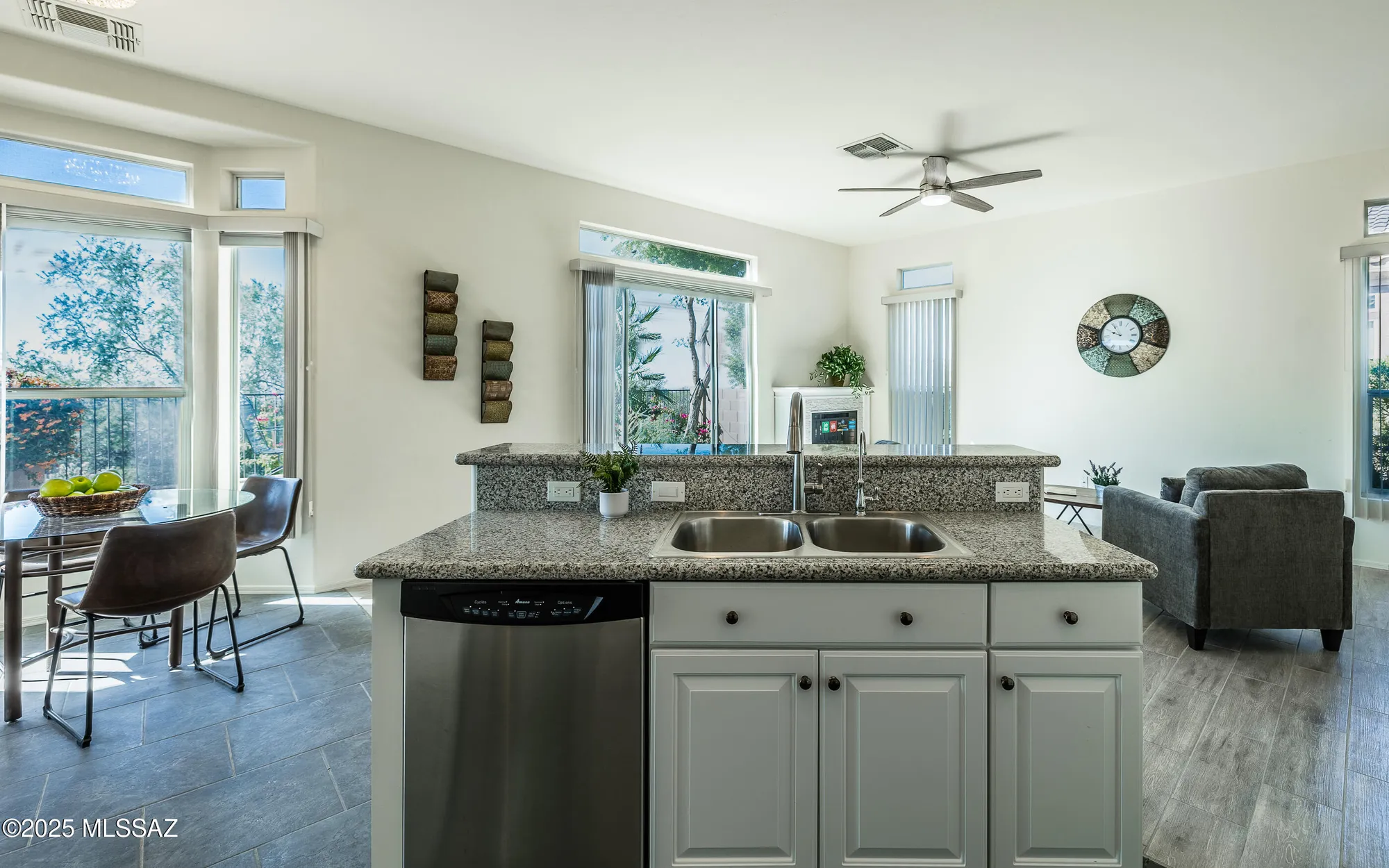 Property Slideshow image 17 of 48 | 13597 n buckhorn cholla dr, Marana, AZ, 85658