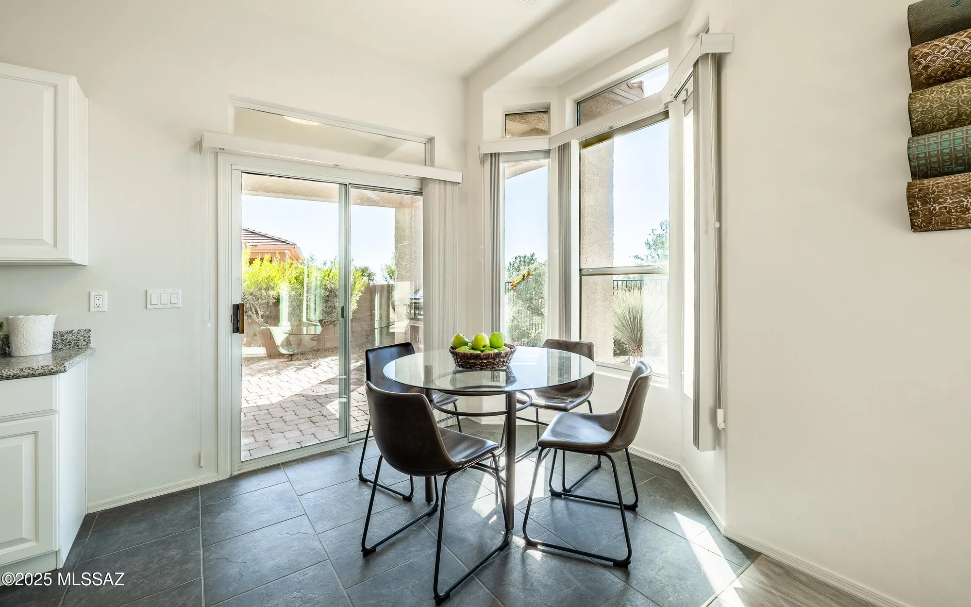 Property Slideshow image 18 of 48 | 13597 n buckhorn cholla dr, Marana, AZ, 85658