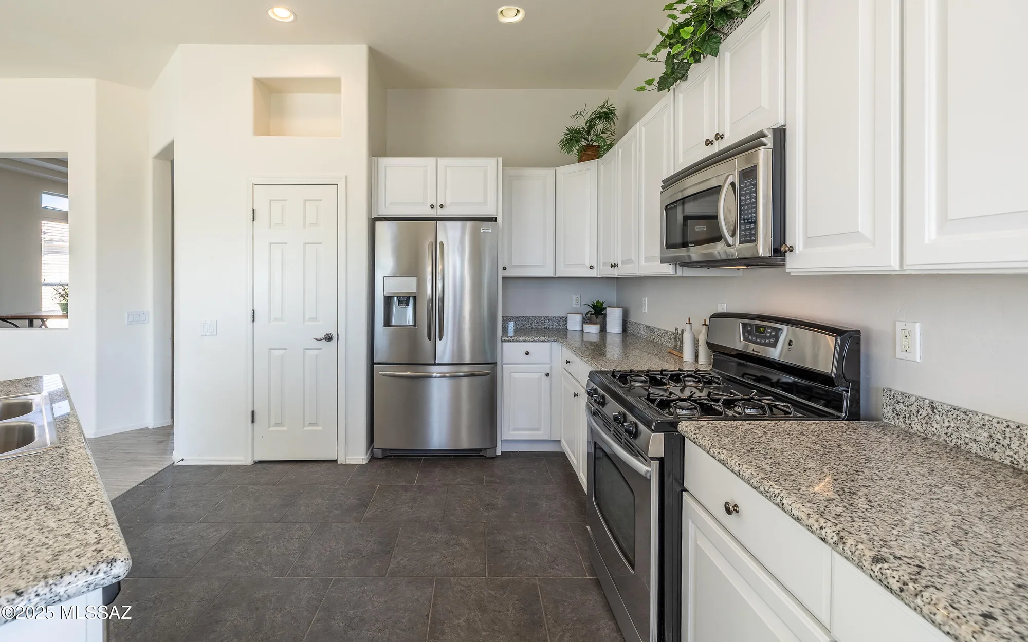 Property Slideshow image 19 of 48 | 13597 n buckhorn cholla dr, Marana, AZ, 85658