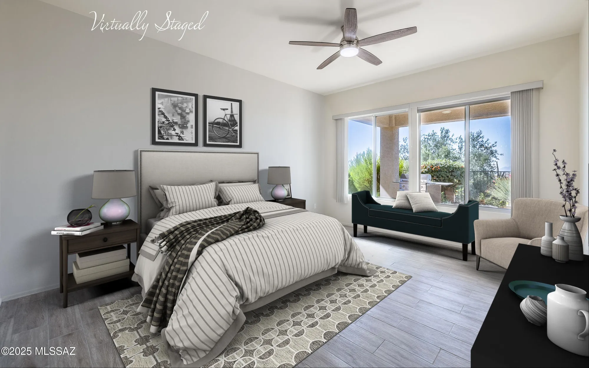 Property Slideshow image 22 of 48 | 13597 n buckhorn cholla dr, Marana, AZ, 85658