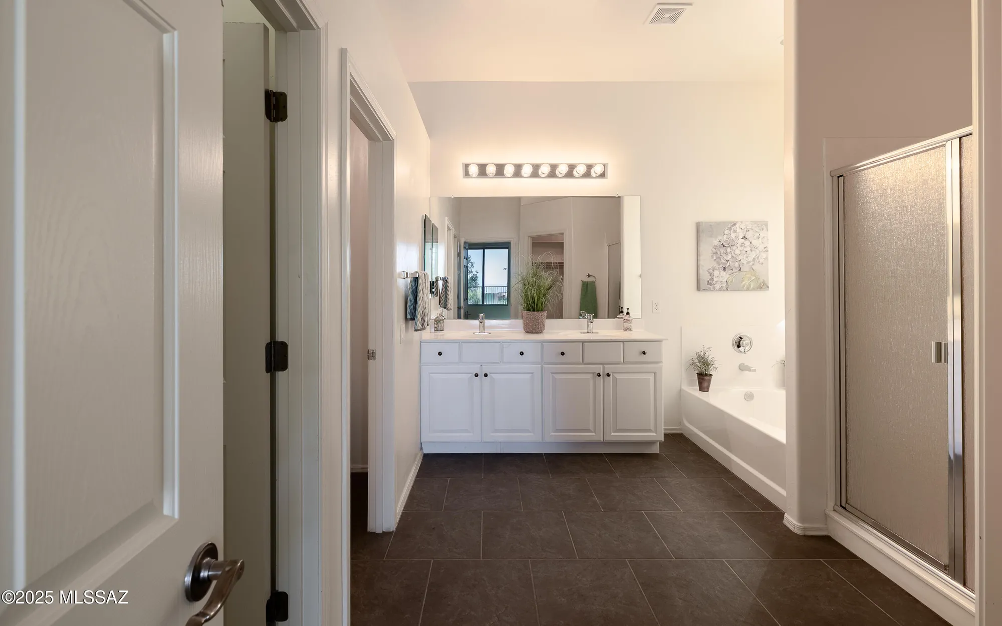 Property Slideshow image 24 of 48 | 13597 n buckhorn cholla dr, Marana, AZ, 85658