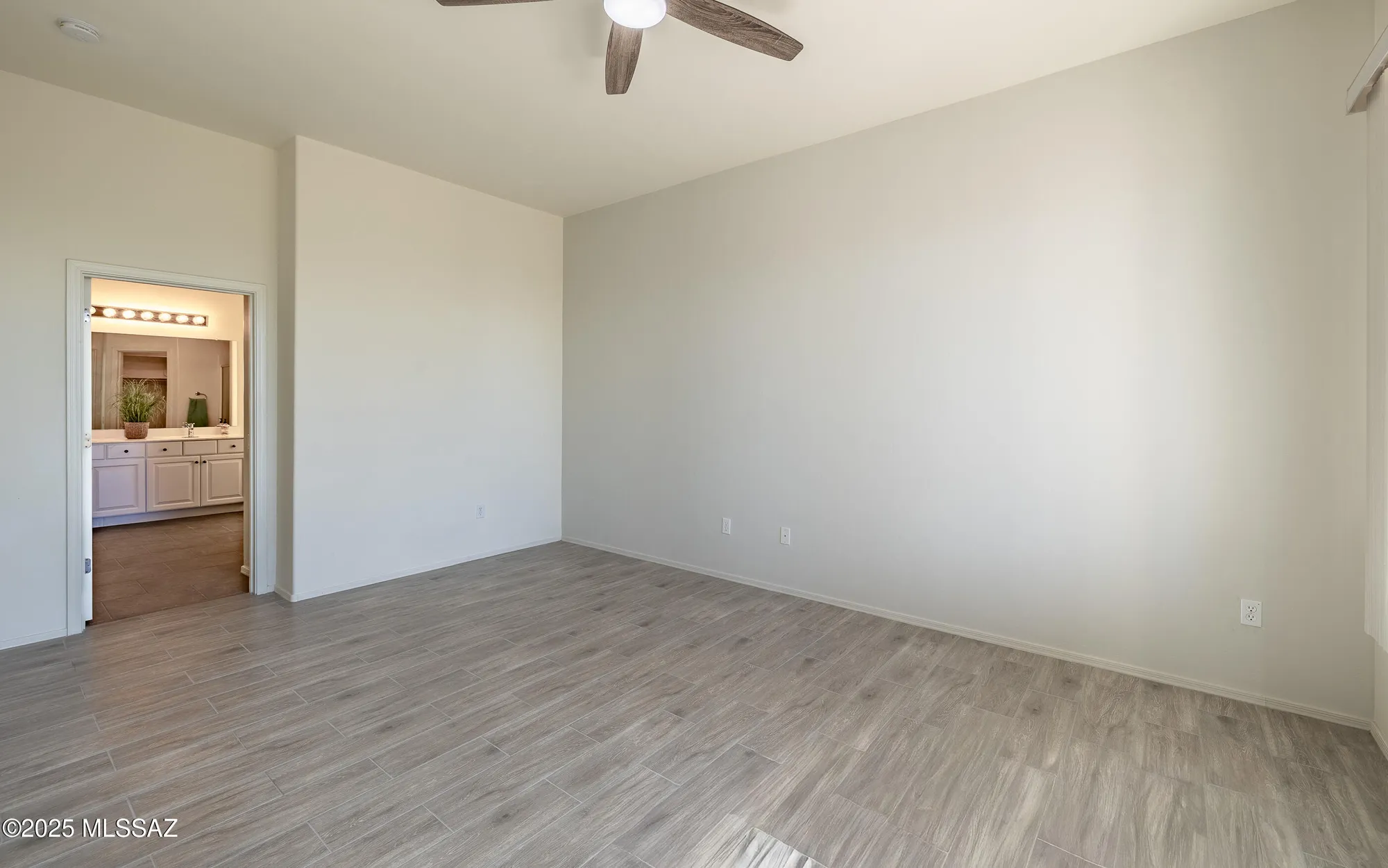 Property Slideshow image 23 of 48 | 13597 n buckhorn cholla dr, Marana, AZ, 85658