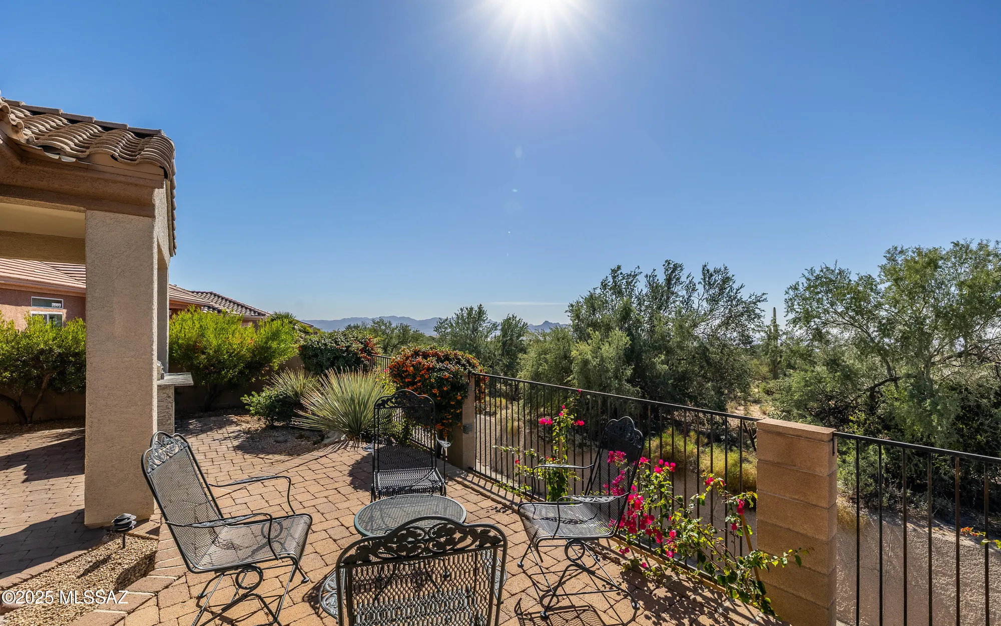 Property Slideshow image 1 of 48 | 13597 n buckhorn cholla dr, Marana, AZ, 85658