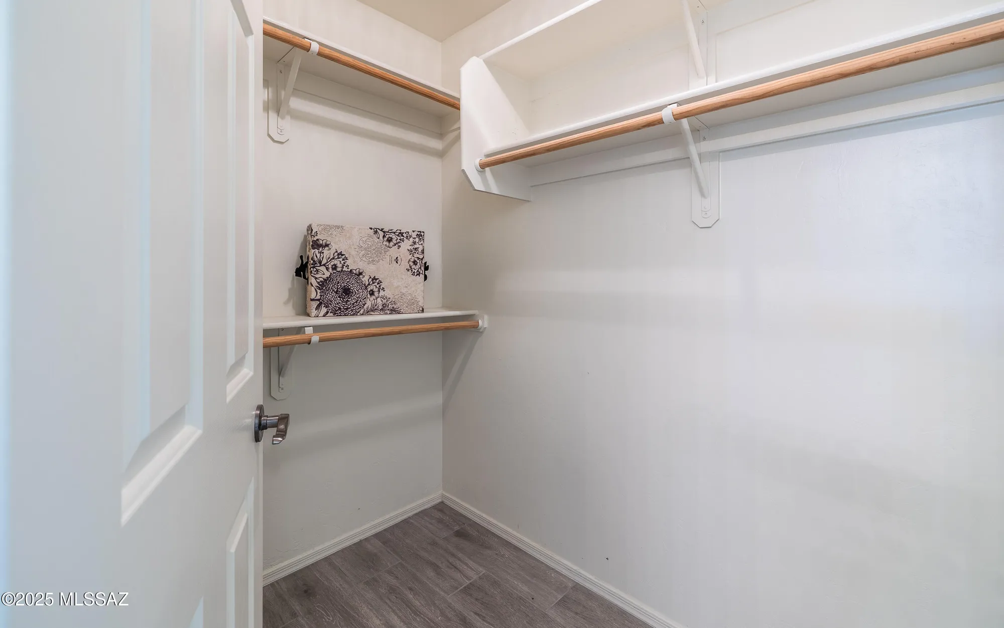 Property Slideshow image 27 of 48 | 13597 n buckhorn cholla dr, Marana, AZ, 85658