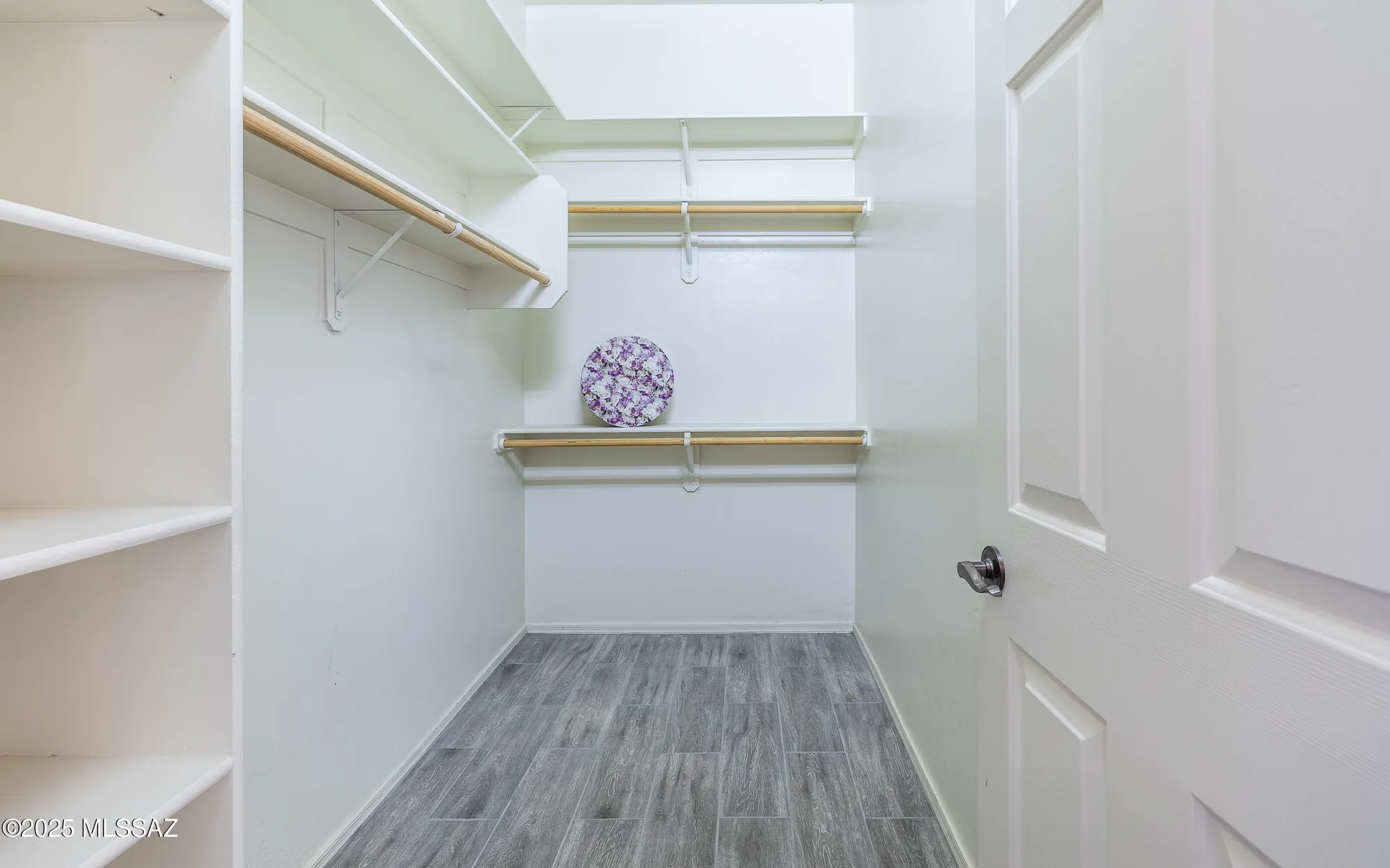 Property Slideshow image 26 of 48 | 13597 n buckhorn cholla dr, Marana, AZ, 85658