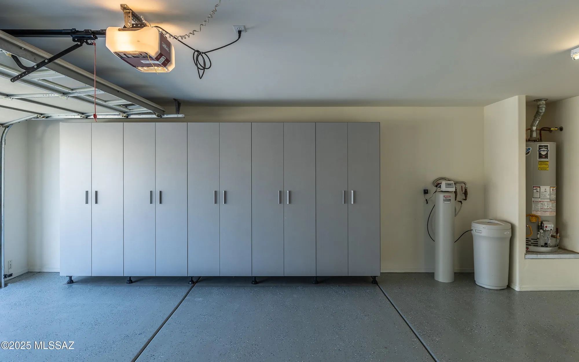 Property Slideshow image 33 of 48 | 13597 n buckhorn cholla dr, Marana, AZ, 85658