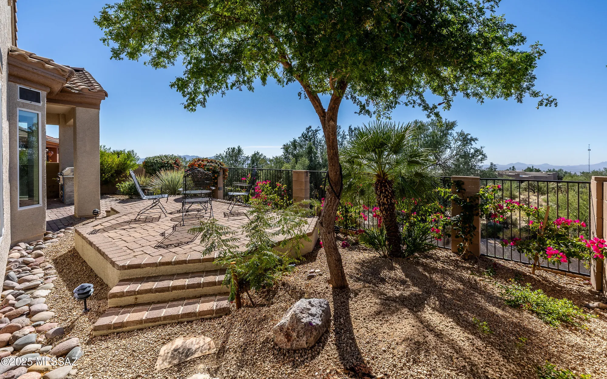 Property Slideshow image 2 of 48 | 13597 n buckhorn cholla dr, Marana, AZ, 85658