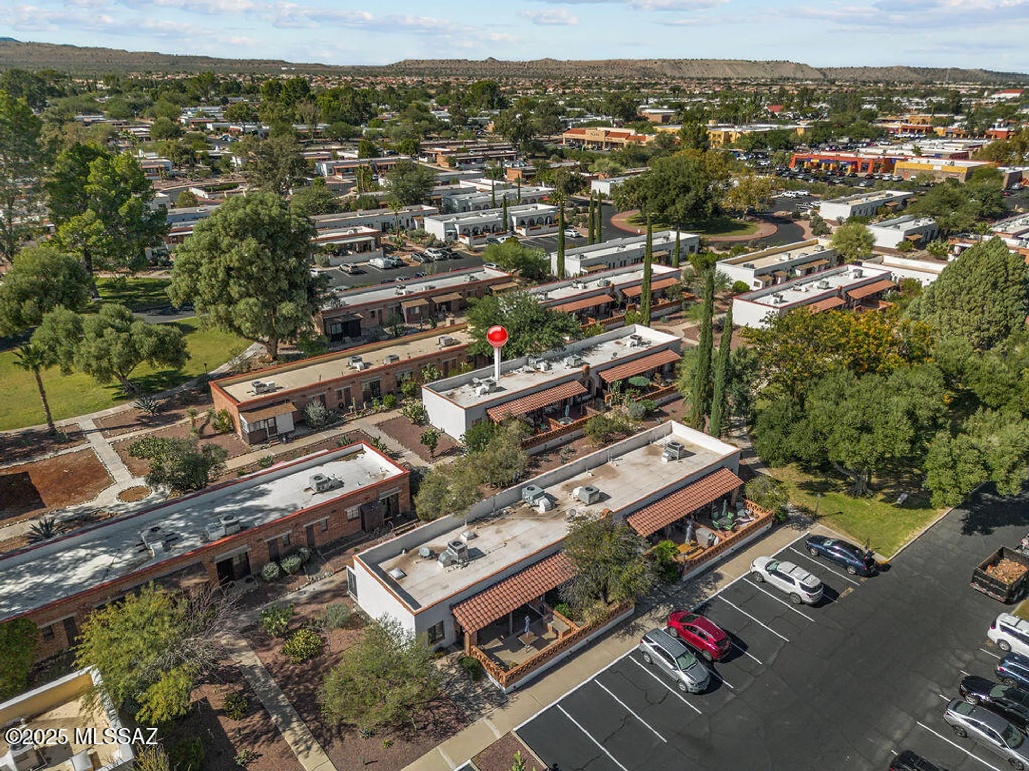 Property Slideshow image 4 of 23 | 336 s paseo cerro a, Green Valley, AZ, 85614