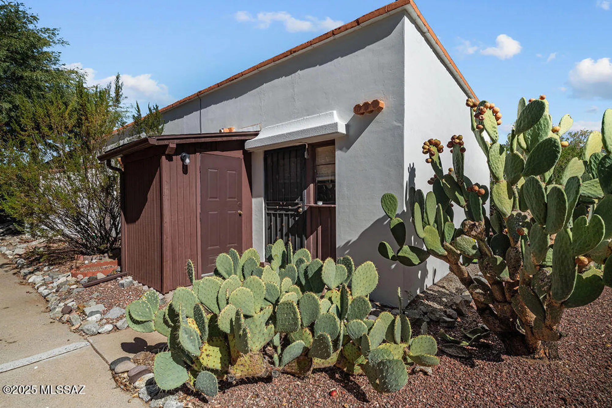 Property Slideshow image 16 of 23 | 336 s paseo cerro a, Green Valley, AZ, 85614