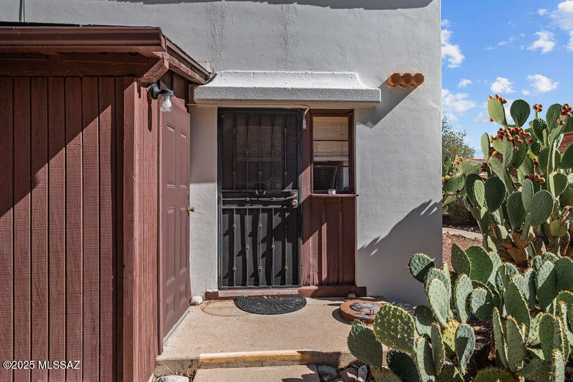 Property Slideshow image 17 of 23 | 336 s paseo cerro a, Green Valley, AZ, 85614