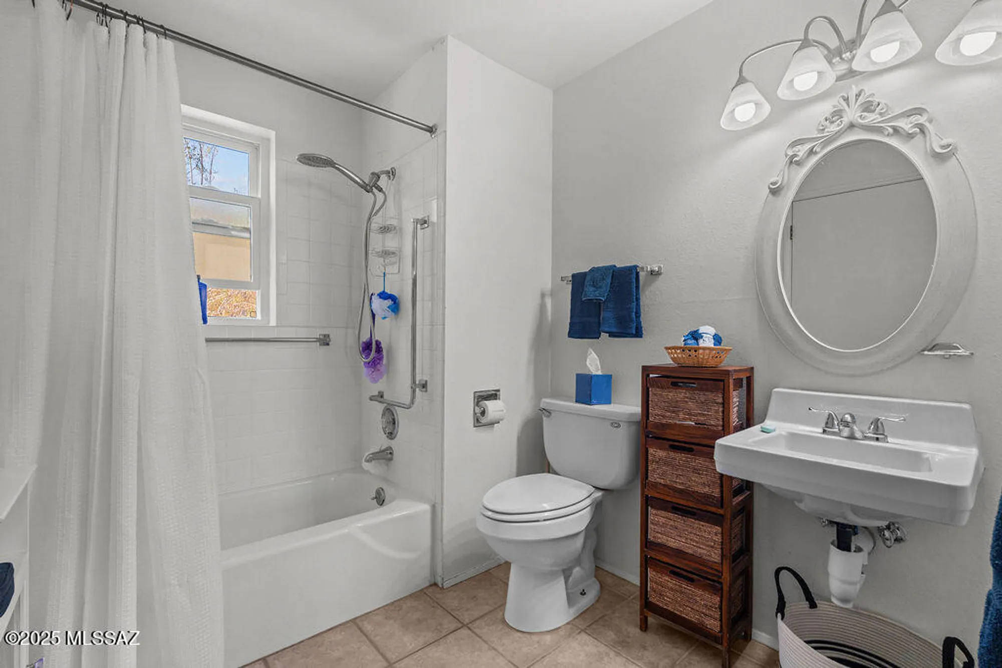 Property Slideshow image 13 of 23 | 336 s paseo cerro a, Green Valley, AZ, 85614