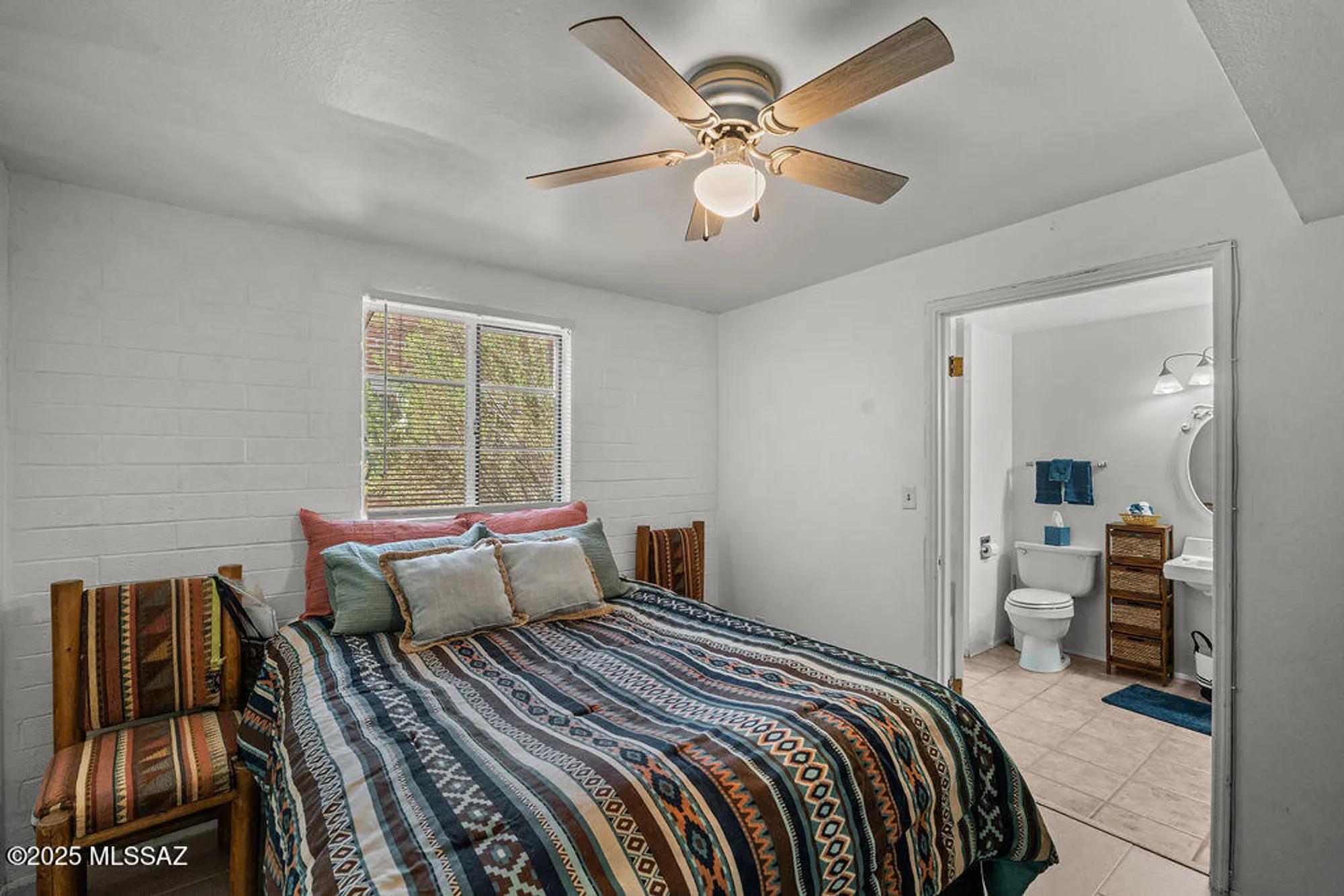 Property Slideshow image 12 of 23 | 336 s paseo cerro a, Green Valley, AZ, 85614