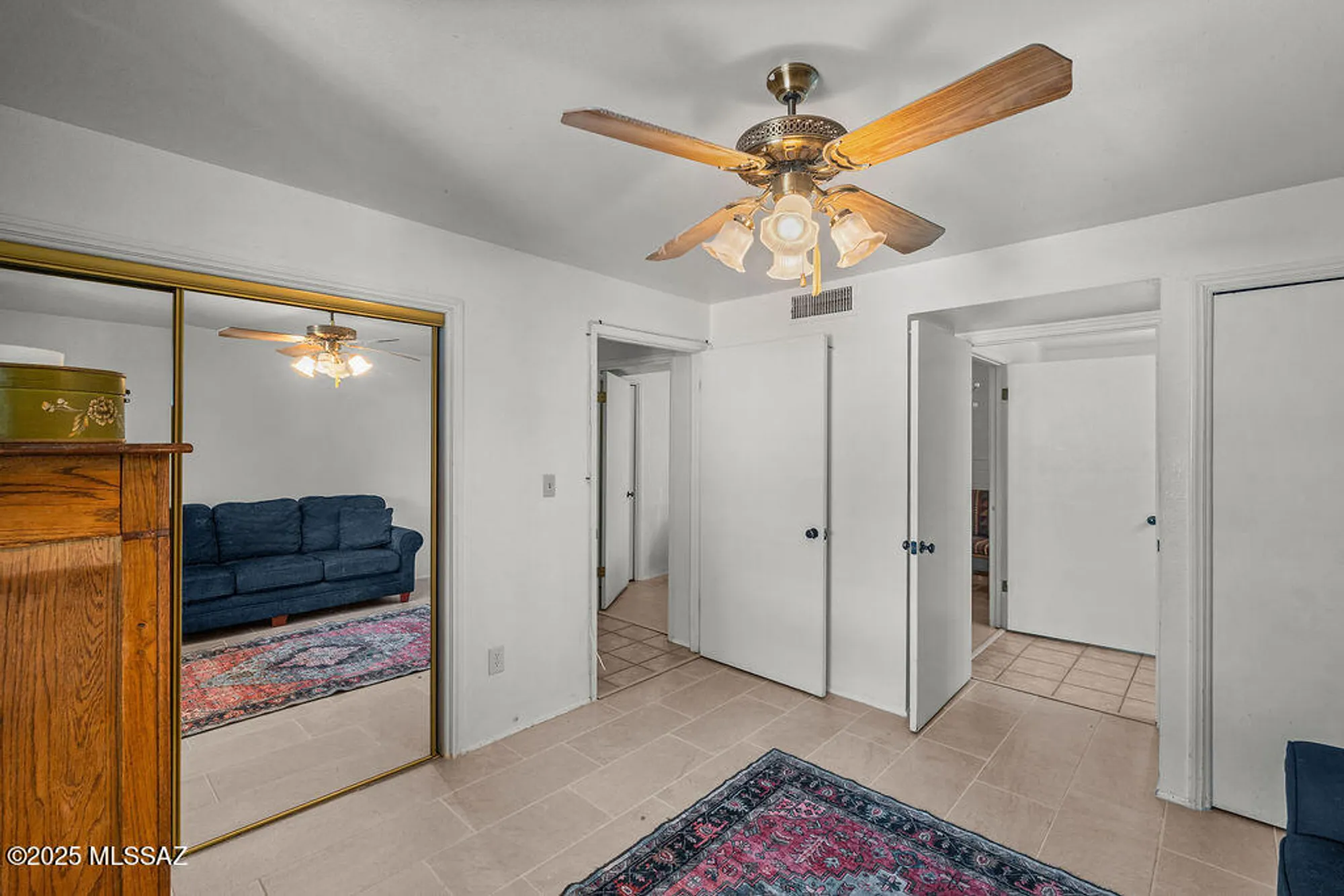 Property Slideshow image 15 of 23 | 336 s paseo cerro a, Green Valley, AZ, 85614