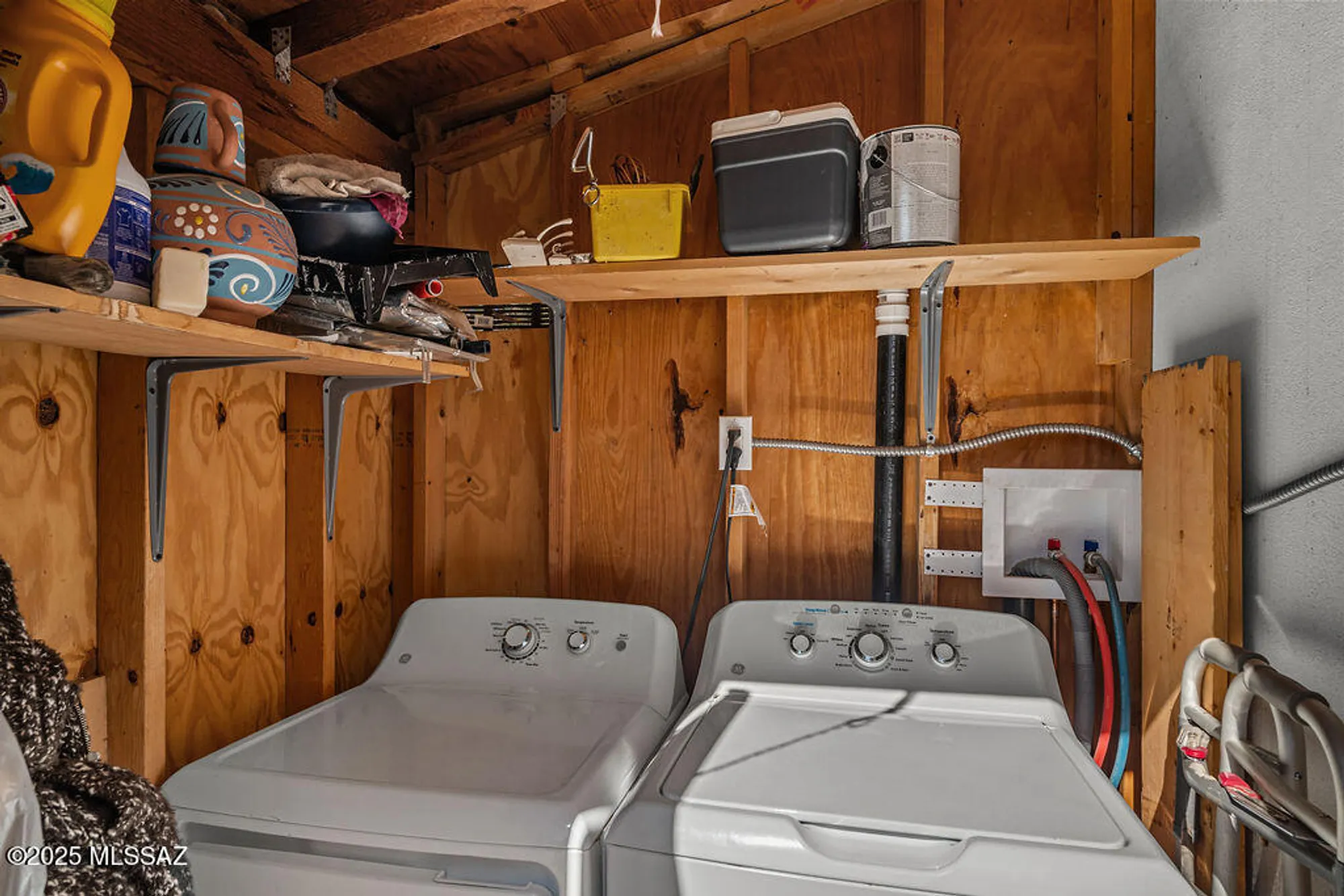 Property Slideshow image 18 of 23 | 336 s paseo cerro a, Green Valley, AZ, 85614