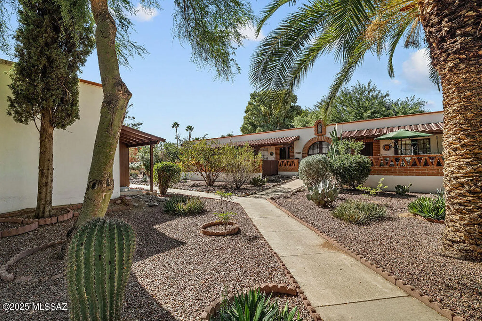 Property Slideshow image 19 of 23 | 336 s paseo cerro a, Green Valley, AZ, 85614