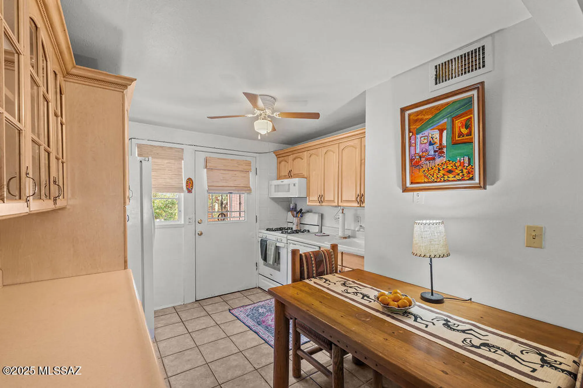 Property Slideshow image 8 of 23 | 336 s paseo cerro a, Green Valley, AZ, 85614