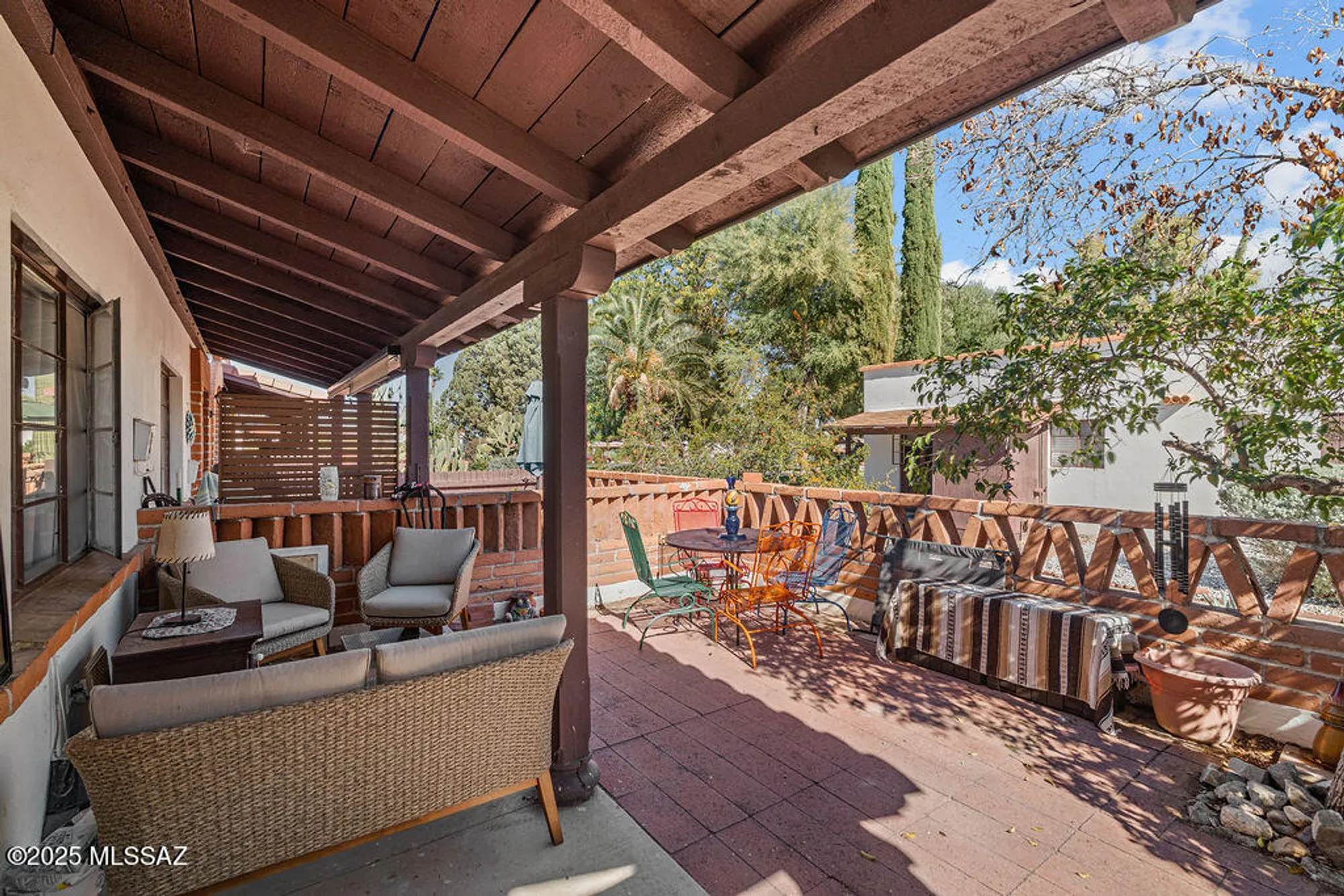 Property Slideshow image 5 of 23 | 336 s paseo cerro a, Green Valley, AZ, 85614