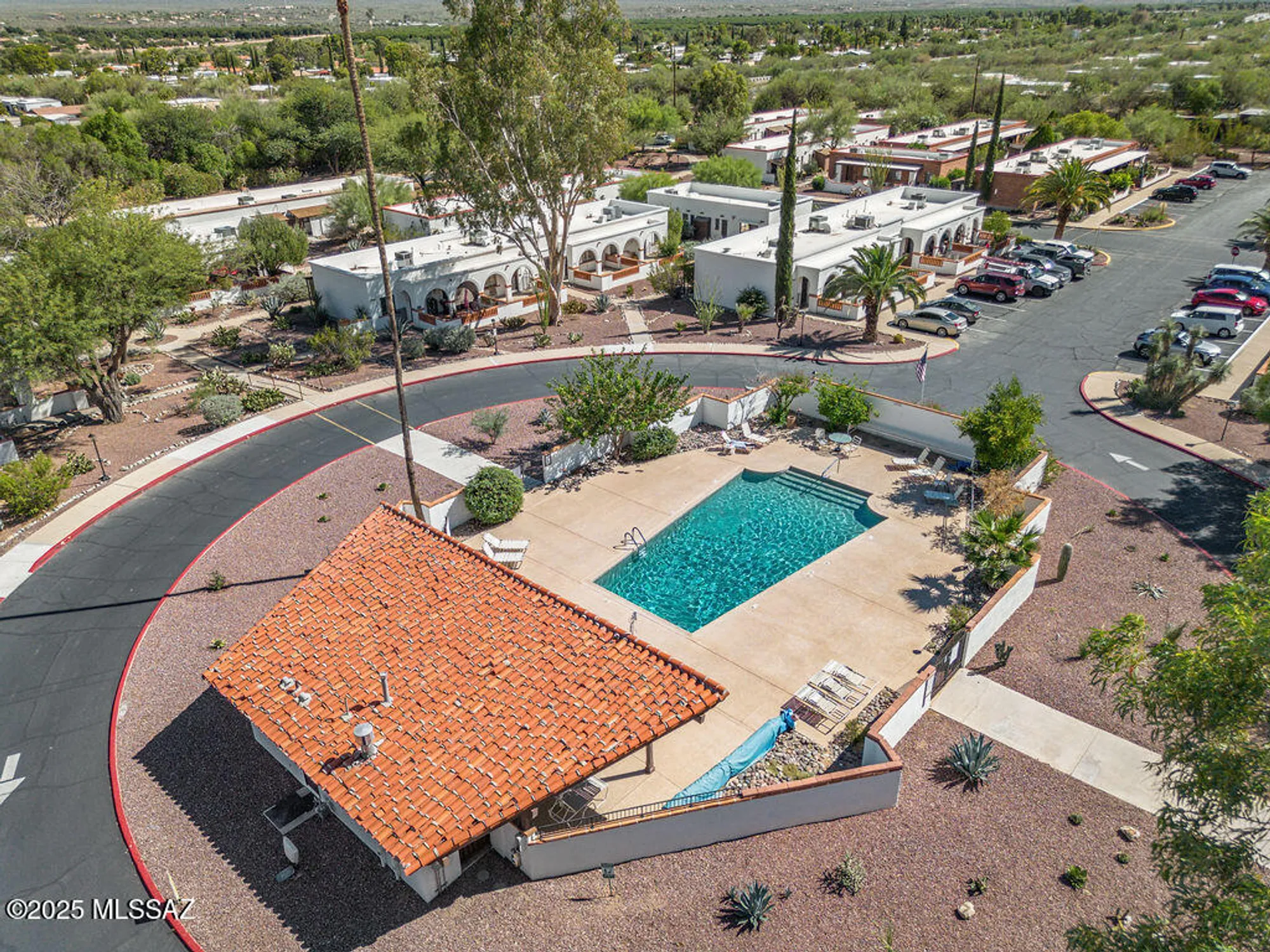 Property Slideshow image 22 of 23 | 336 s paseo cerro a, Green Valley, AZ, 85614