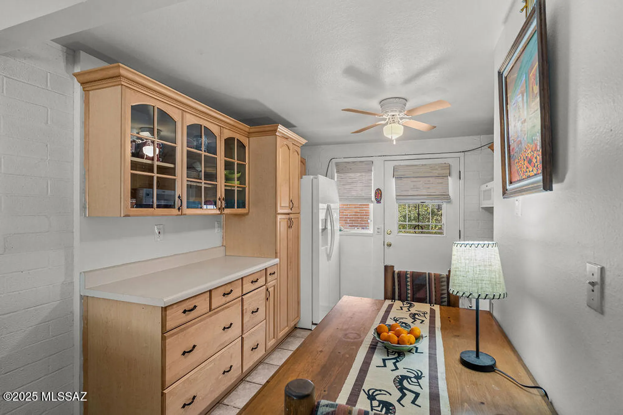 Property Slideshow image 3 of 23 | 336 s paseo cerro a, Green Valley, AZ, 85614