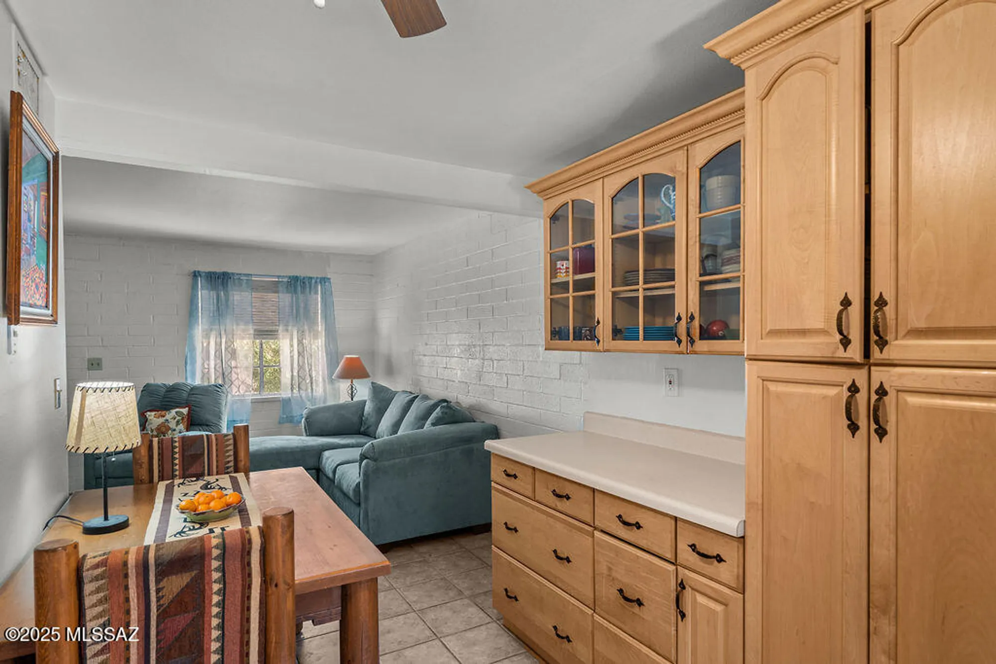 Property Slideshow image 10 of 23 | 336 s paseo cerro a, Green Valley, AZ, 85614