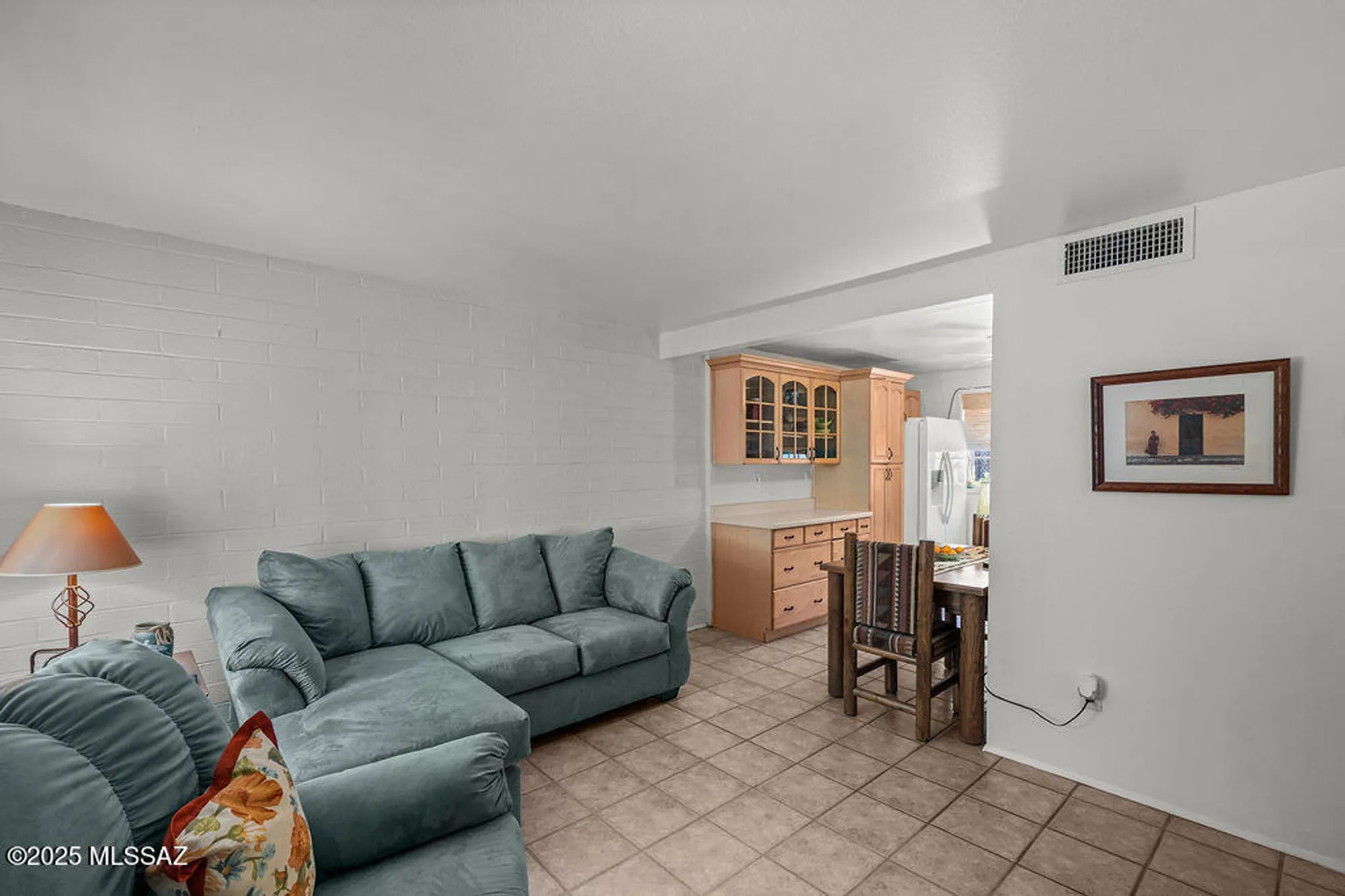 Property Slideshow image 2 of 23 | 336 s paseo cerro a, Green Valley, AZ, 85614