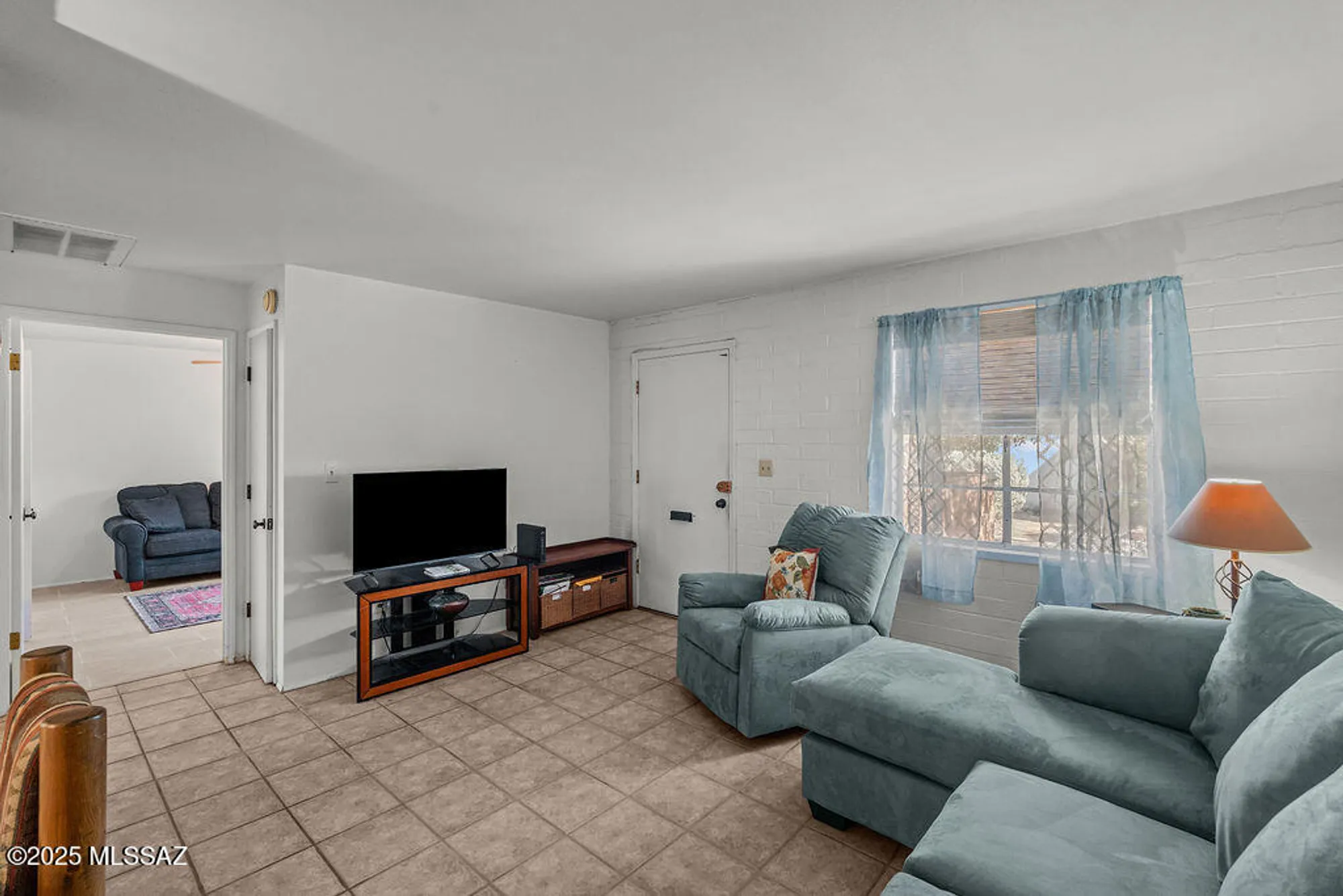 Property Slideshow image 7 of 23 | 336 s paseo cerro a, Green Valley, AZ, 85614