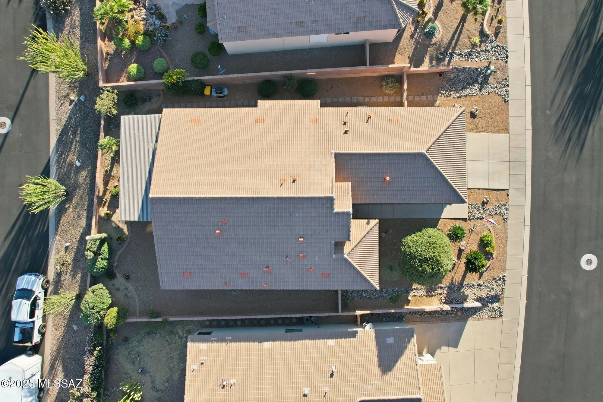 Property Slideshow image 45 of 46 | 4967 s paseo talacho, Green Valley, AZ, 85622