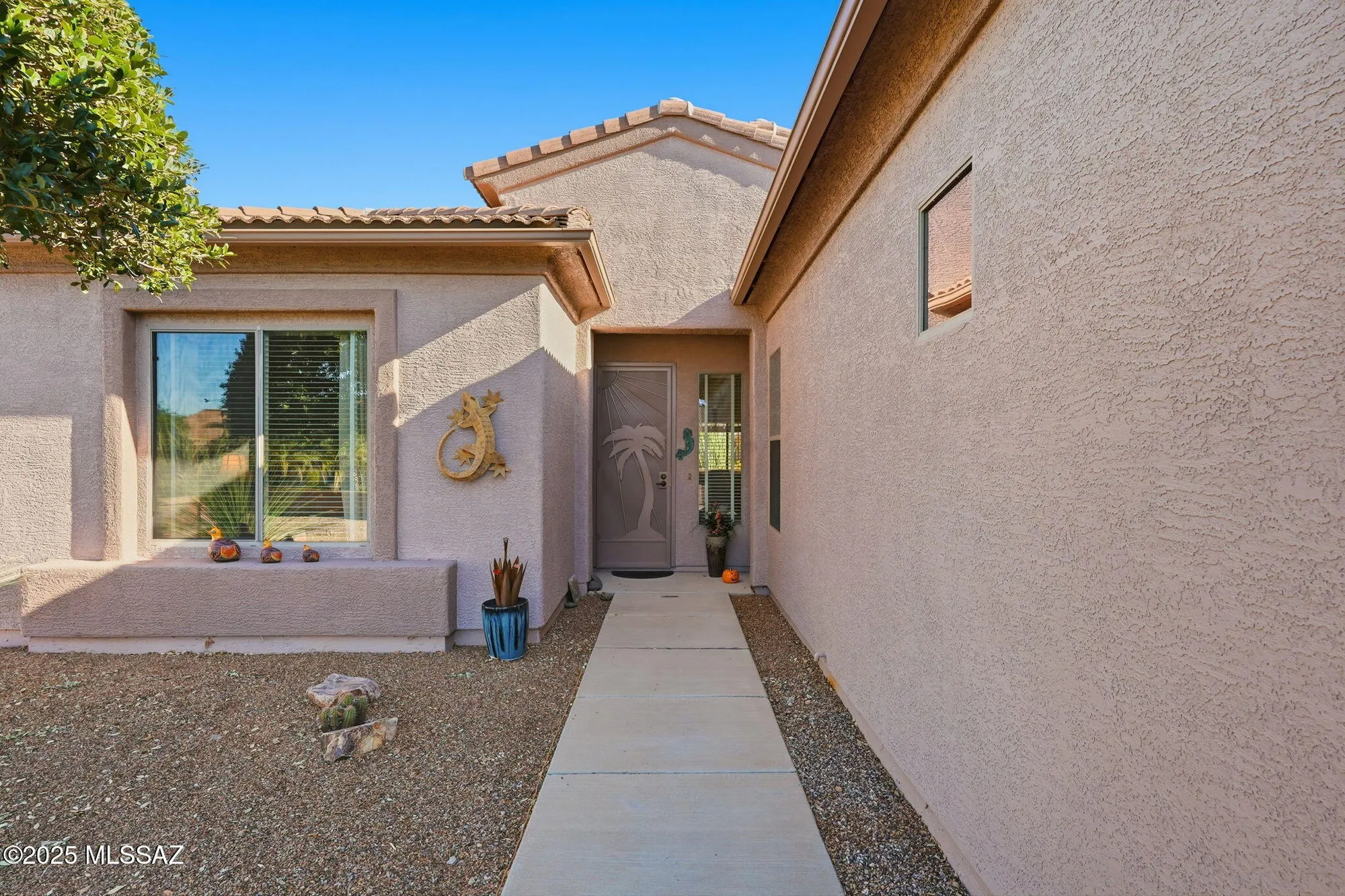 Property Slideshow image 2 of 46 | 4967 s paseo talacho, Green Valley, AZ, 85622