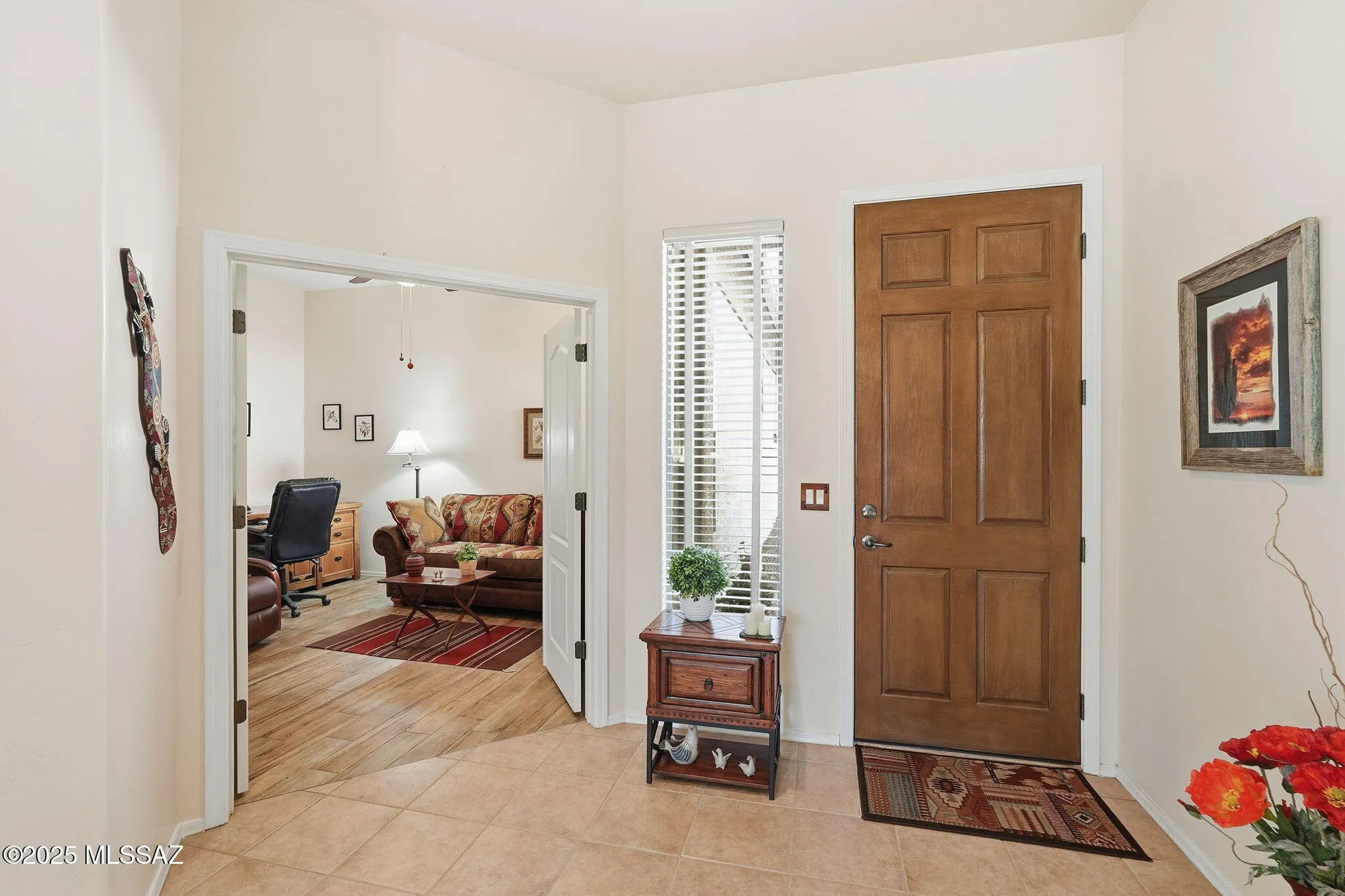 Property Slideshow image 27 of 46 | 4967 s paseo talacho, Green Valley, AZ, 85622