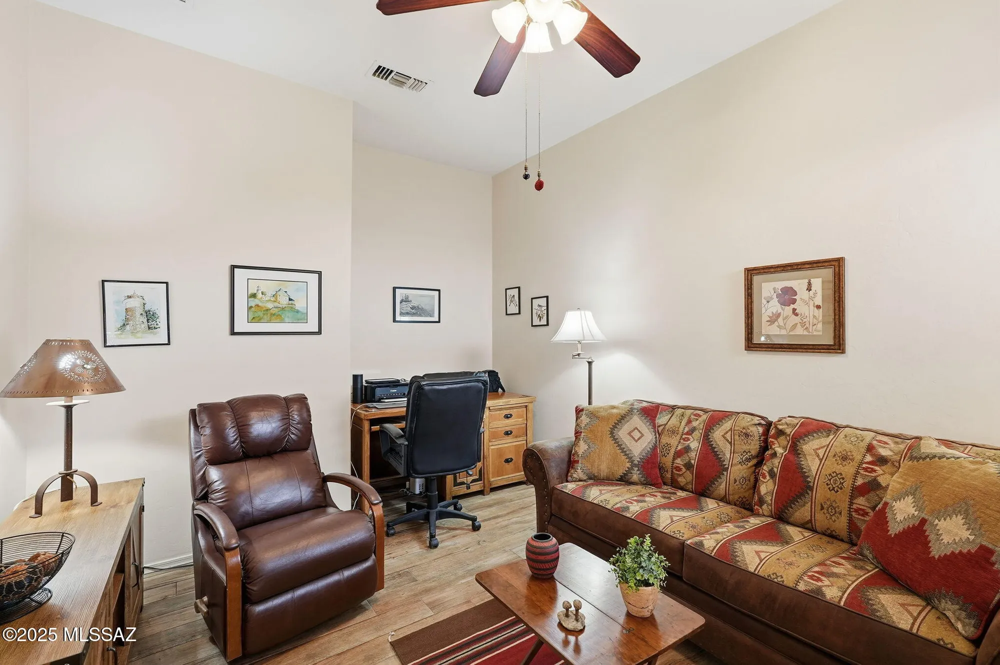 Property Slideshow image 28 of 46 | 4967 s paseo talacho, Green Valley, AZ, 85622