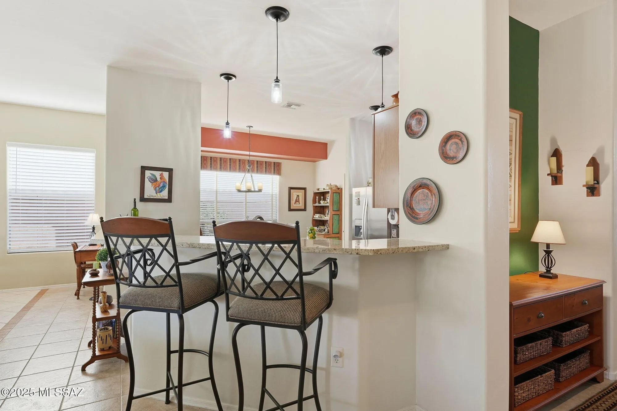 Property Slideshow image 19 of 46 | 4967 s paseo talacho, Green Valley, AZ, 85622