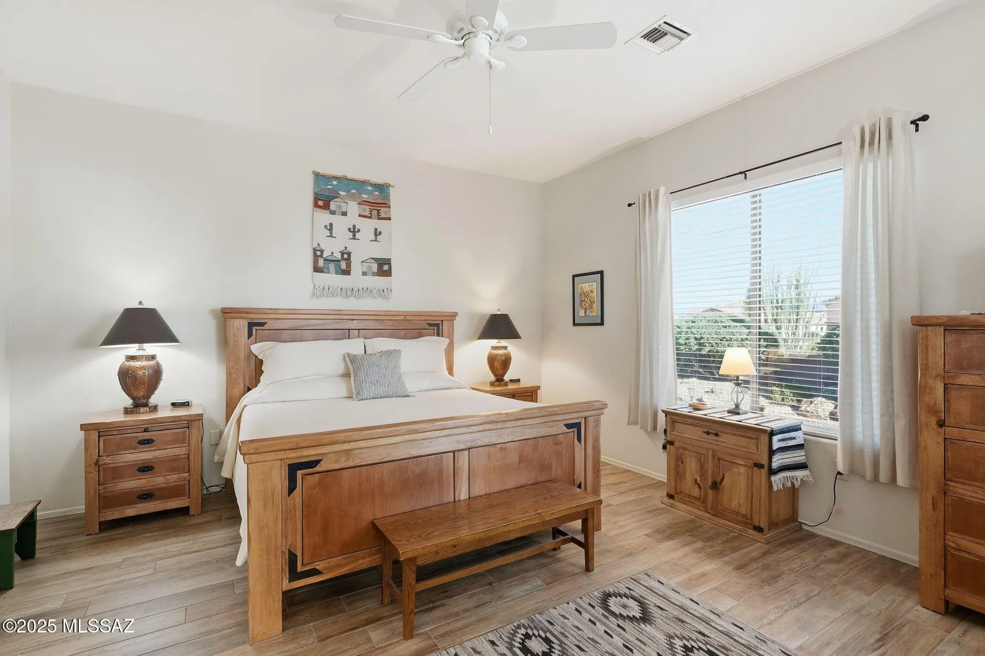 Property Slideshow image 20 of 46 | 4967 s paseo talacho, Green Valley, AZ, 85622