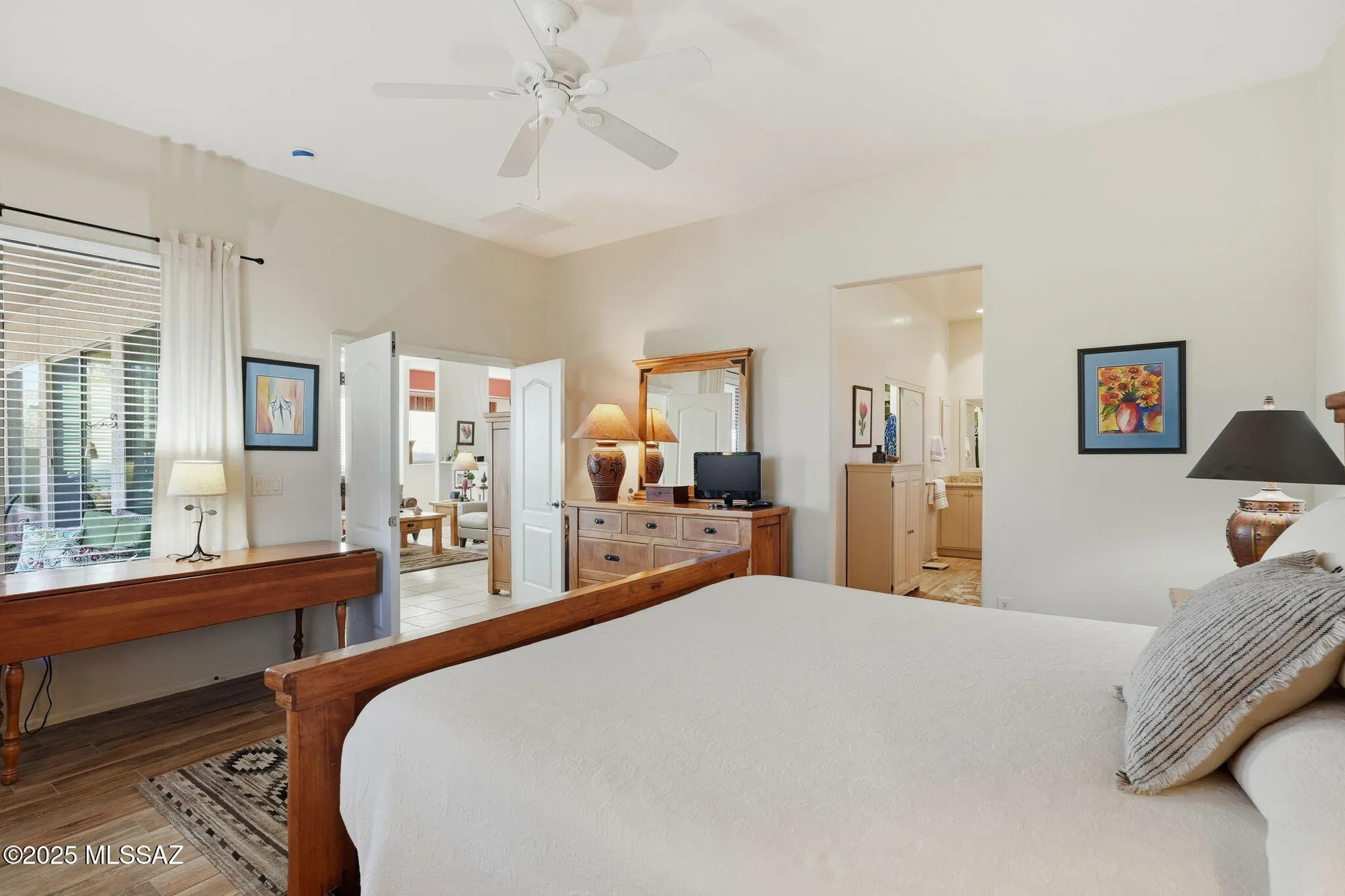 Property Slideshow image 22 of 46 | 4967 s paseo talacho, Green Valley, AZ, 85622