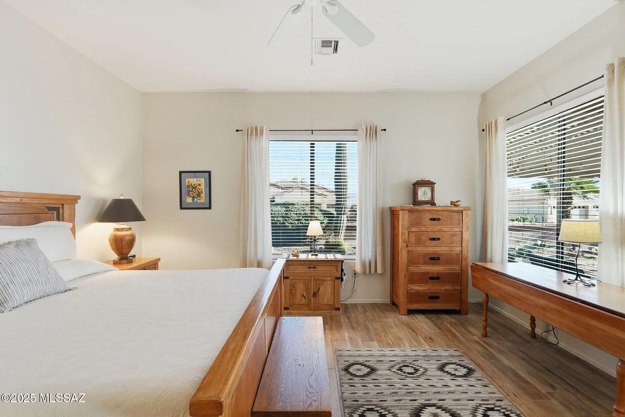 Property Slideshow image 21 of 46 | 4967 s paseo talacho, Green Valley, AZ, 85622