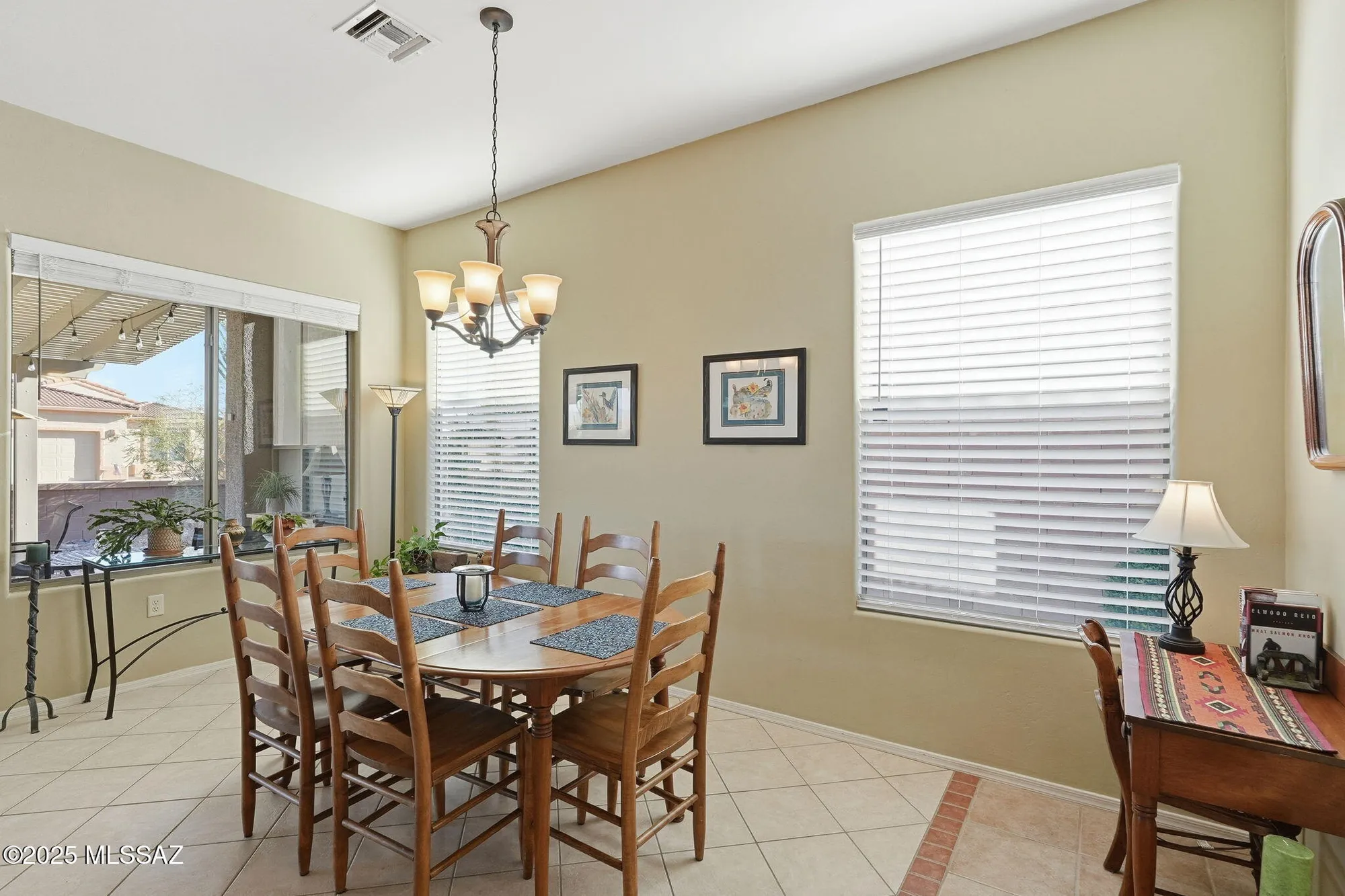 Property Slideshow image 15 of 46 | 4967 s paseo talacho, Green Valley, AZ, 85622