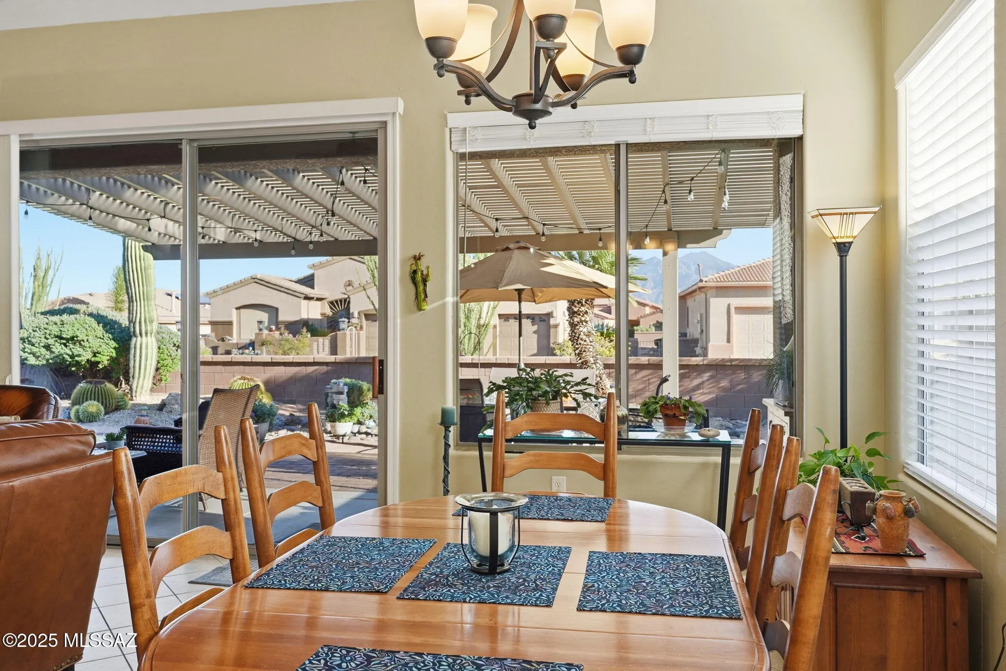 Property Slideshow image 17 of 46 | 4967 s paseo talacho, Green Valley, AZ, 85622