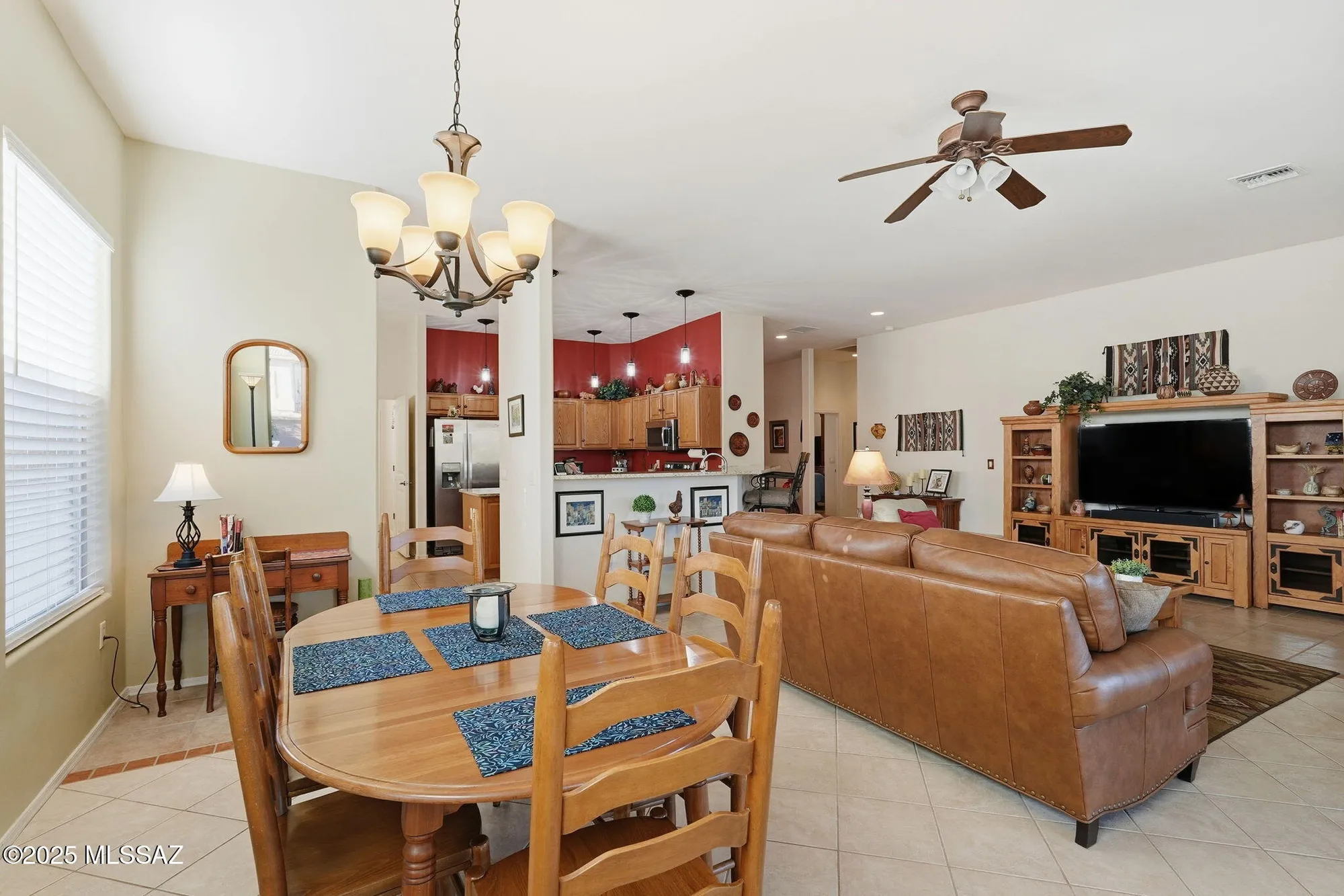 Property Slideshow image 18 of 46 | 4967 s paseo talacho, Green Valley, AZ, 85622