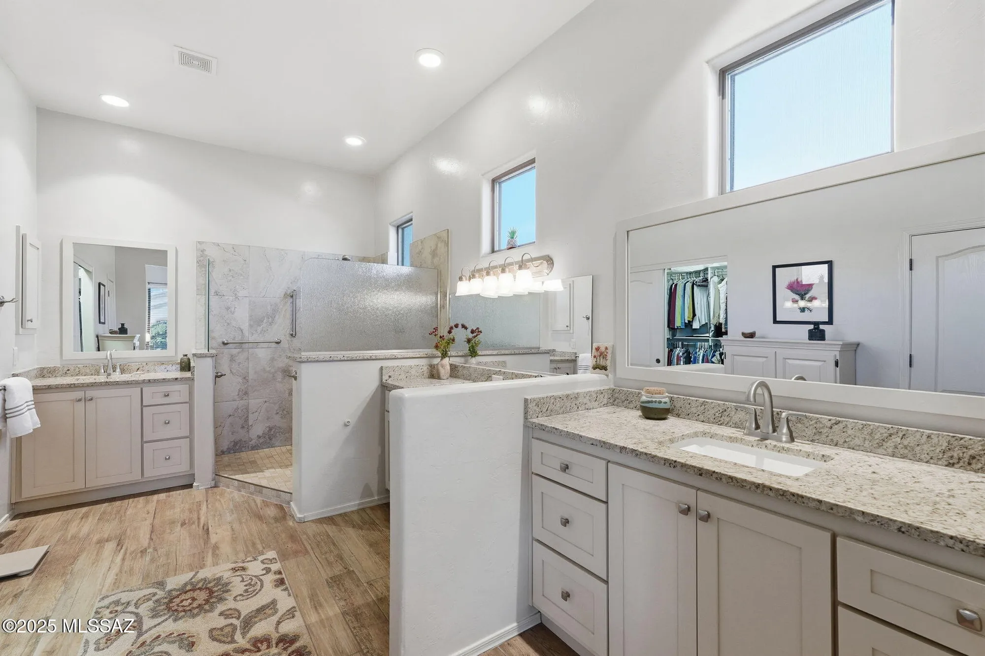 Property Slideshow image 23 of 46 | 4967 s paseo talacho, Green Valley, AZ, 85622