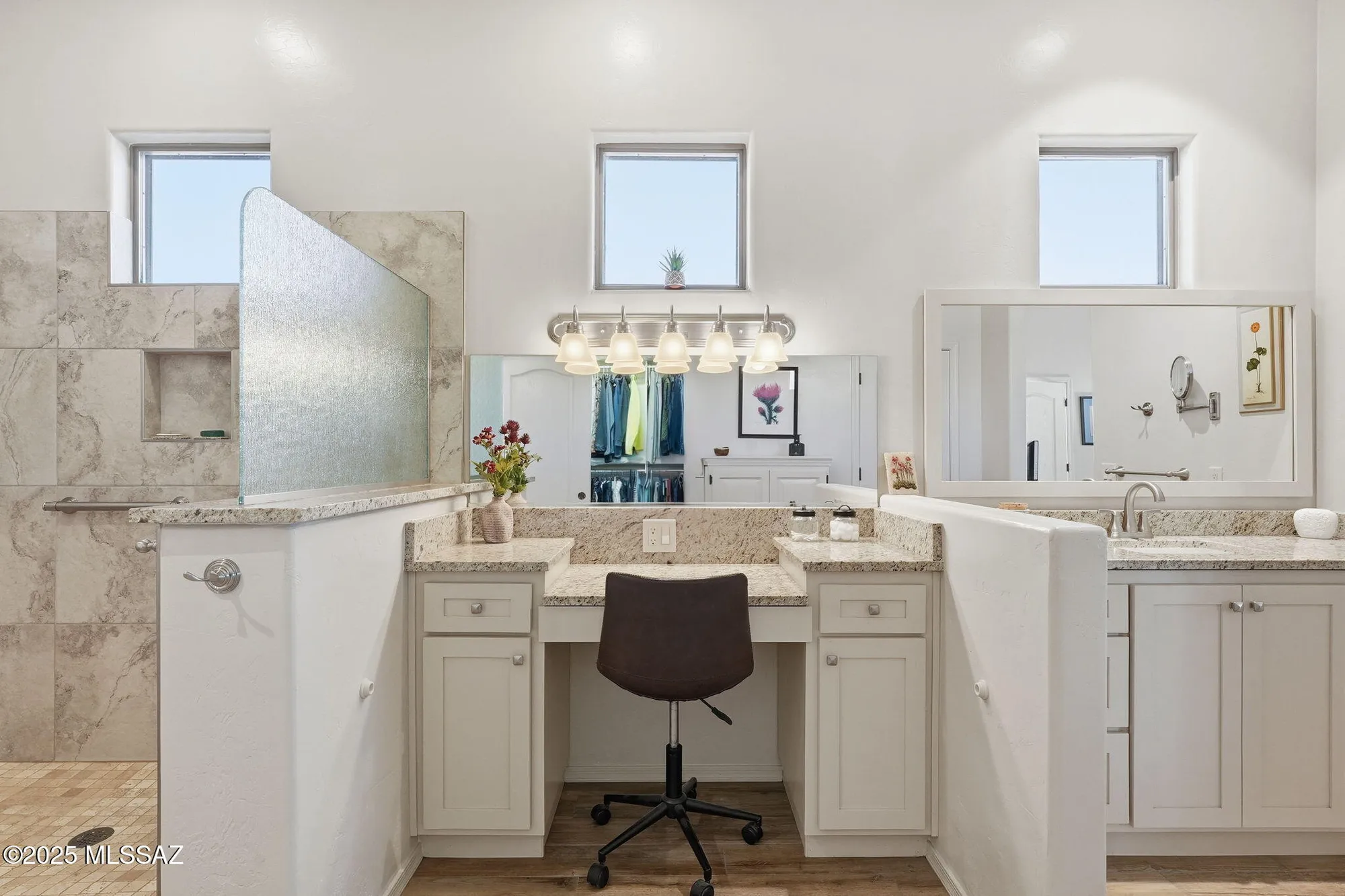 Property Slideshow image 24 of 46 | 4967 s paseo talacho, Green Valley, AZ, 85622