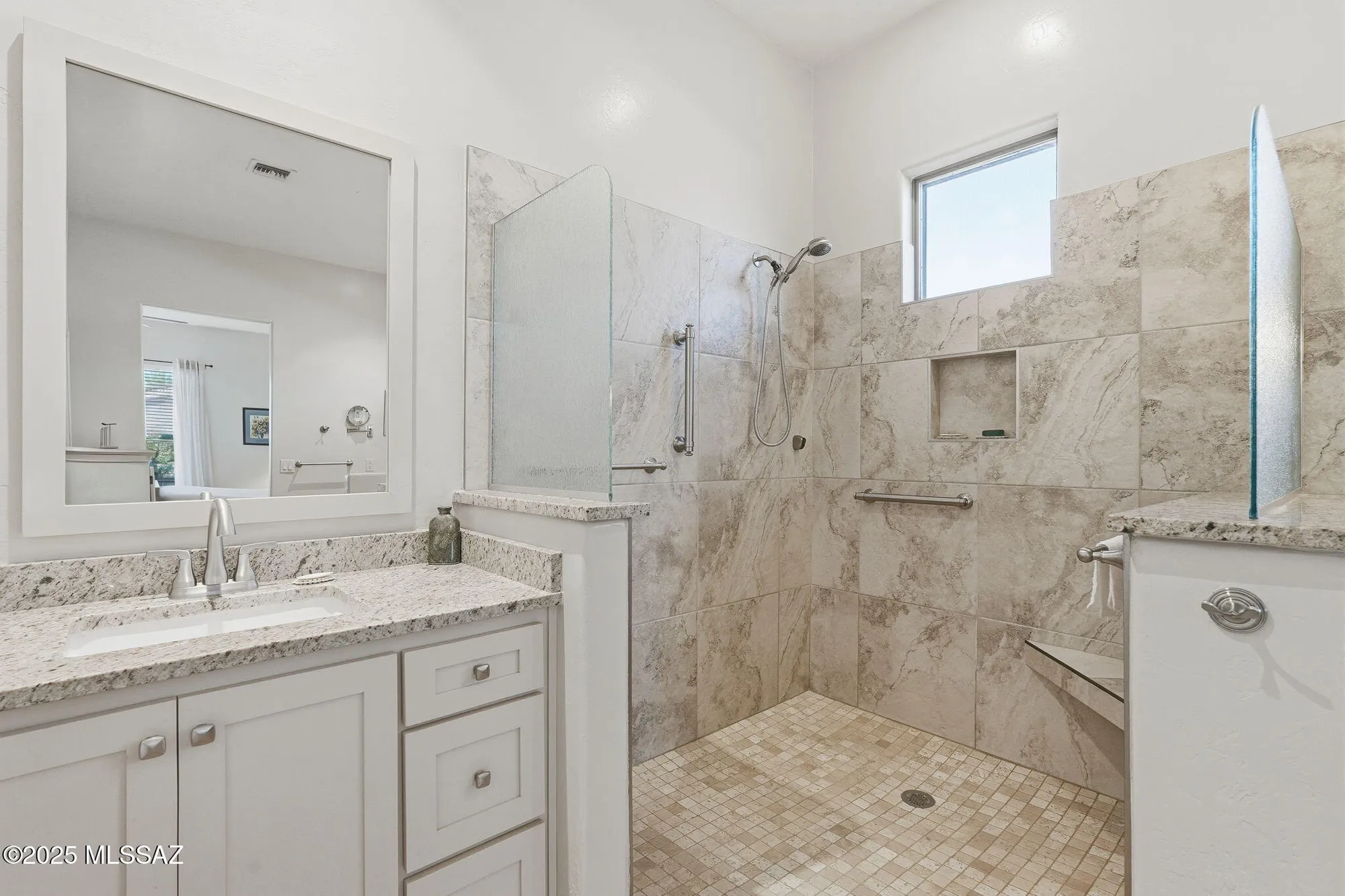 Property Slideshow image 25 of 46 | 4967 s paseo talacho, Green Valley, AZ, 85622