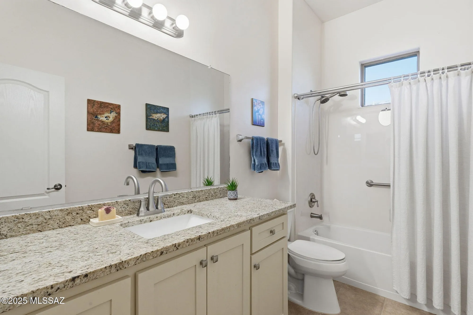 Property Slideshow image 33 of 46 | 4967 s paseo talacho, Green Valley, AZ, 85622