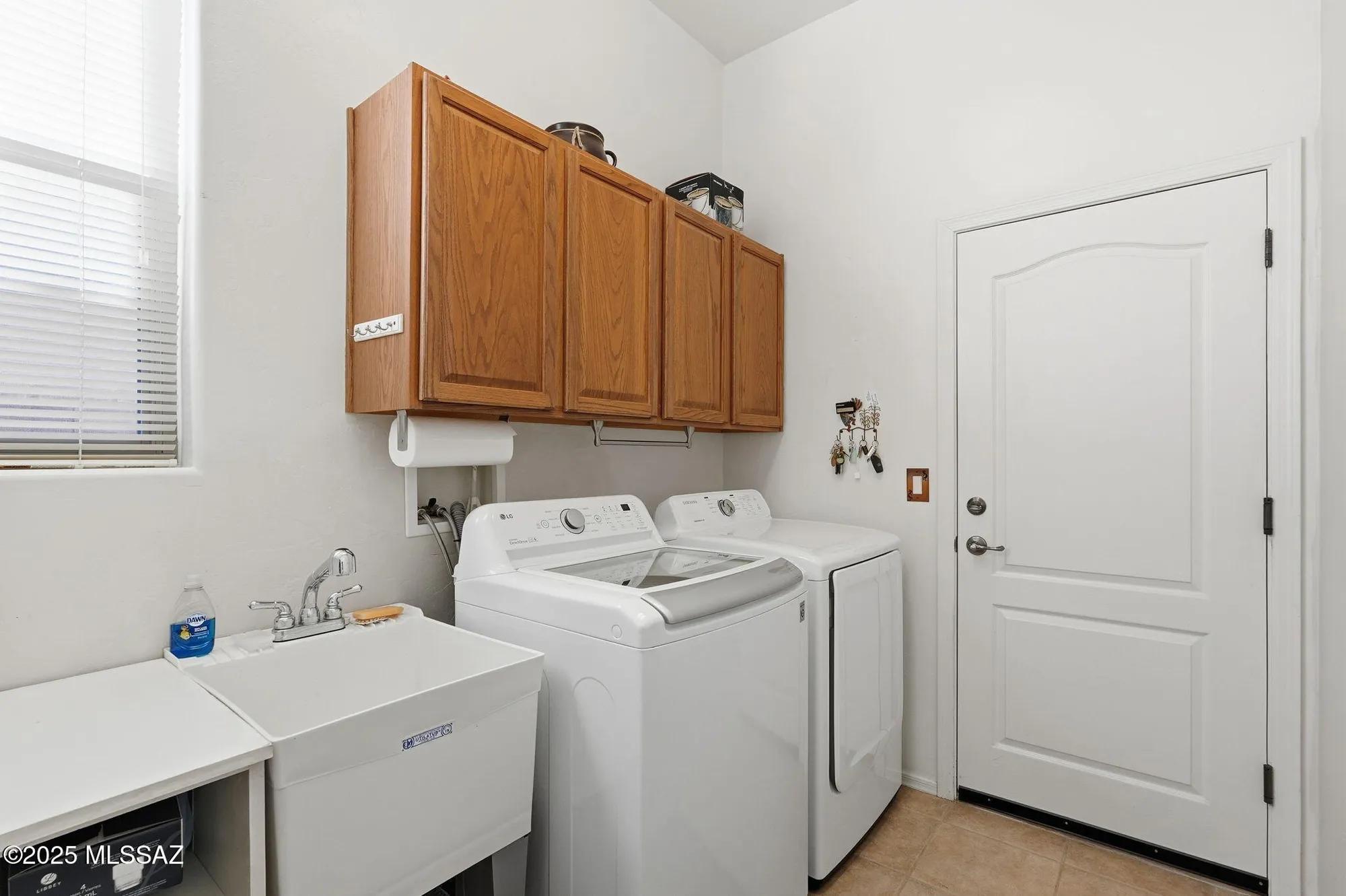 Property Slideshow image 34 of 46 | 4967 s paseo talacho, Green Valley, AZ, 85622