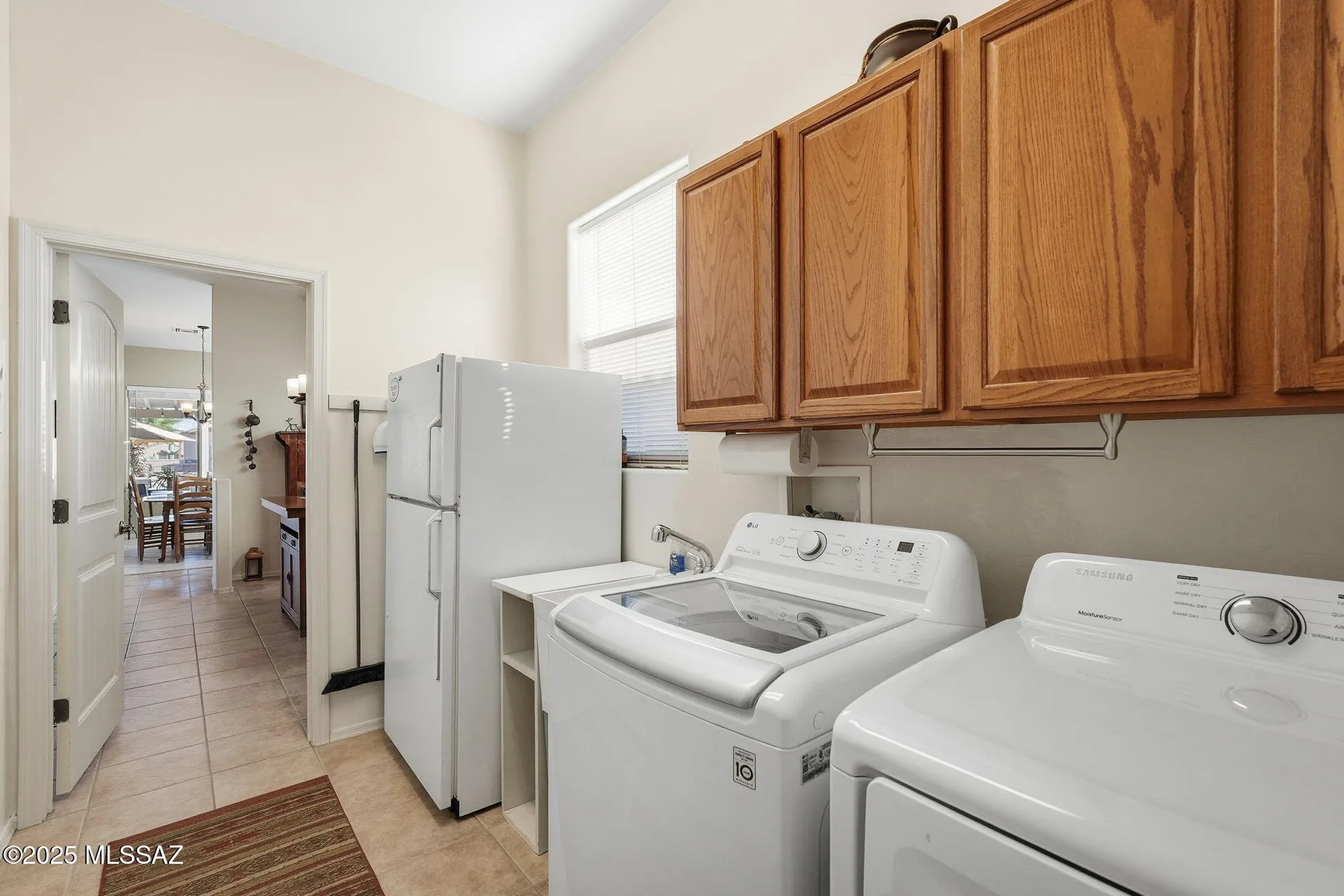 Property Slideshow image 35 of 46 | 4967 s paseo talacho, Green Valley, AZ, 85622