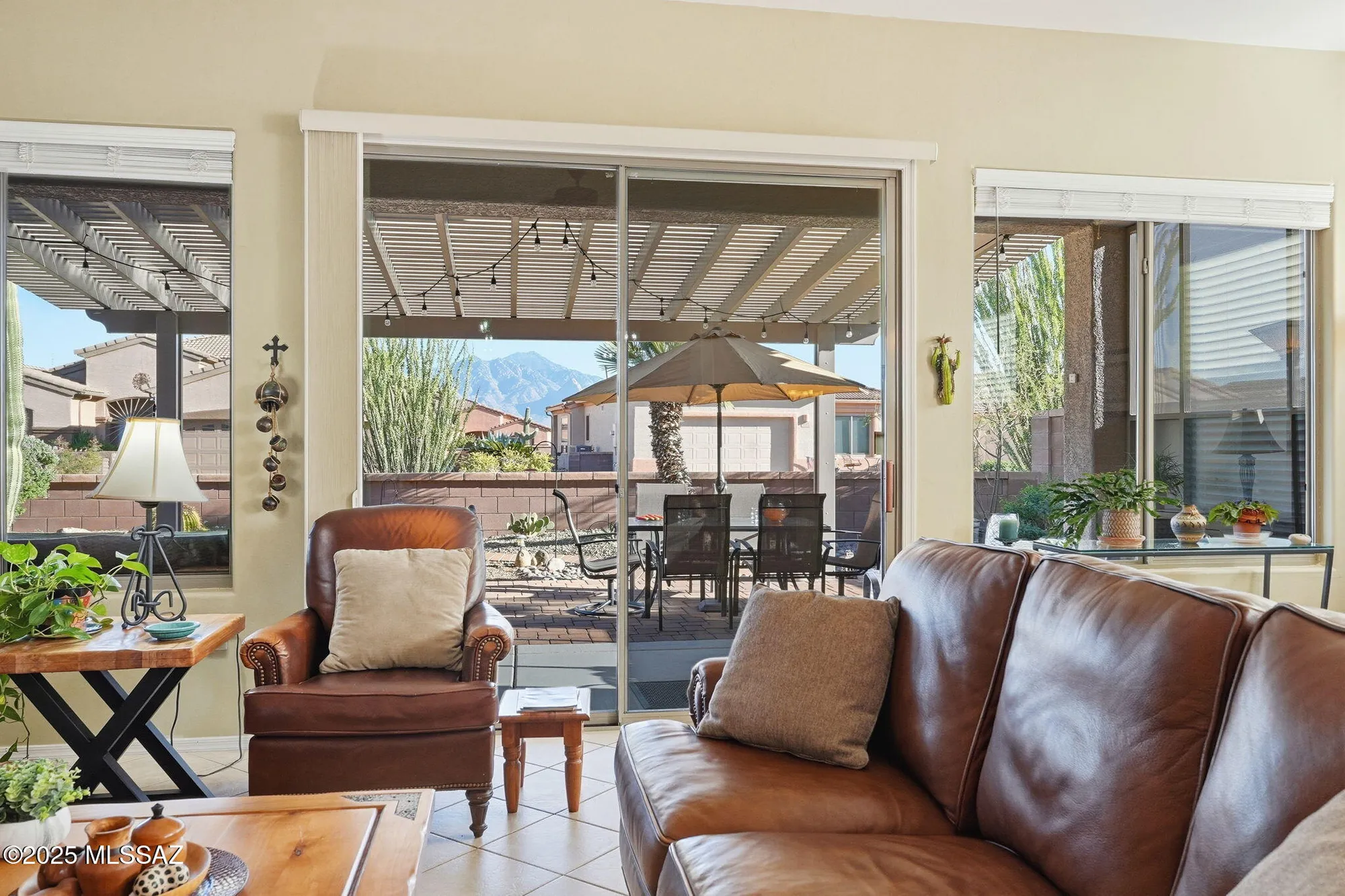 Property Slideshow image 7 of 46 | 4967 s paseo talacho, Green Valley, AZ, 85622