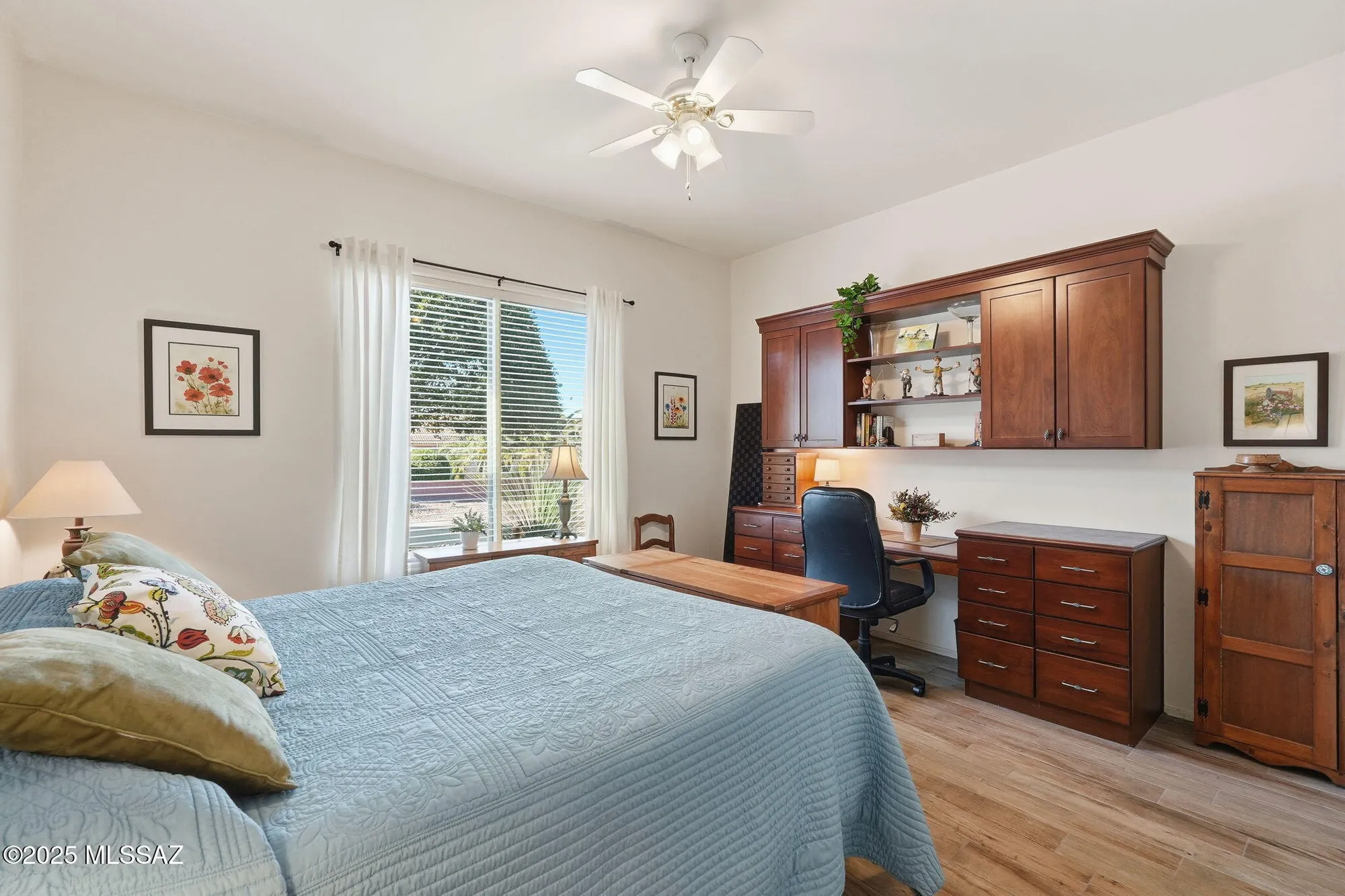 Property Slideshow image 30 of 46 | 4967 s paseo talacho, Green Valley, AZ, 85622