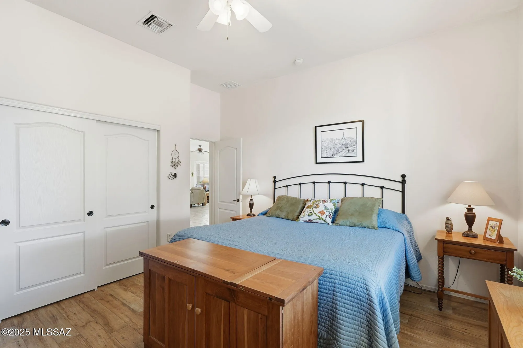 Property Slideshow image 31 of 46 | 4967 s paseo talacho, Green Valley, AZ, 85622