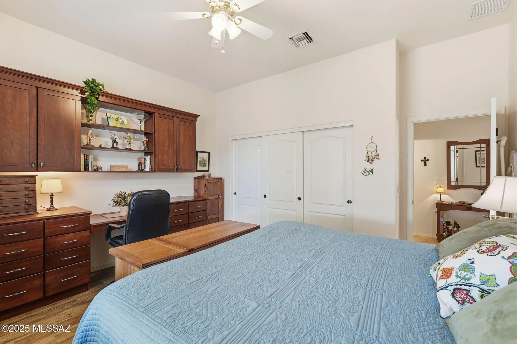 Property Slideshow image 32 of 46 | 4967 s paseo talacho, Green Valley, AZ, 85622