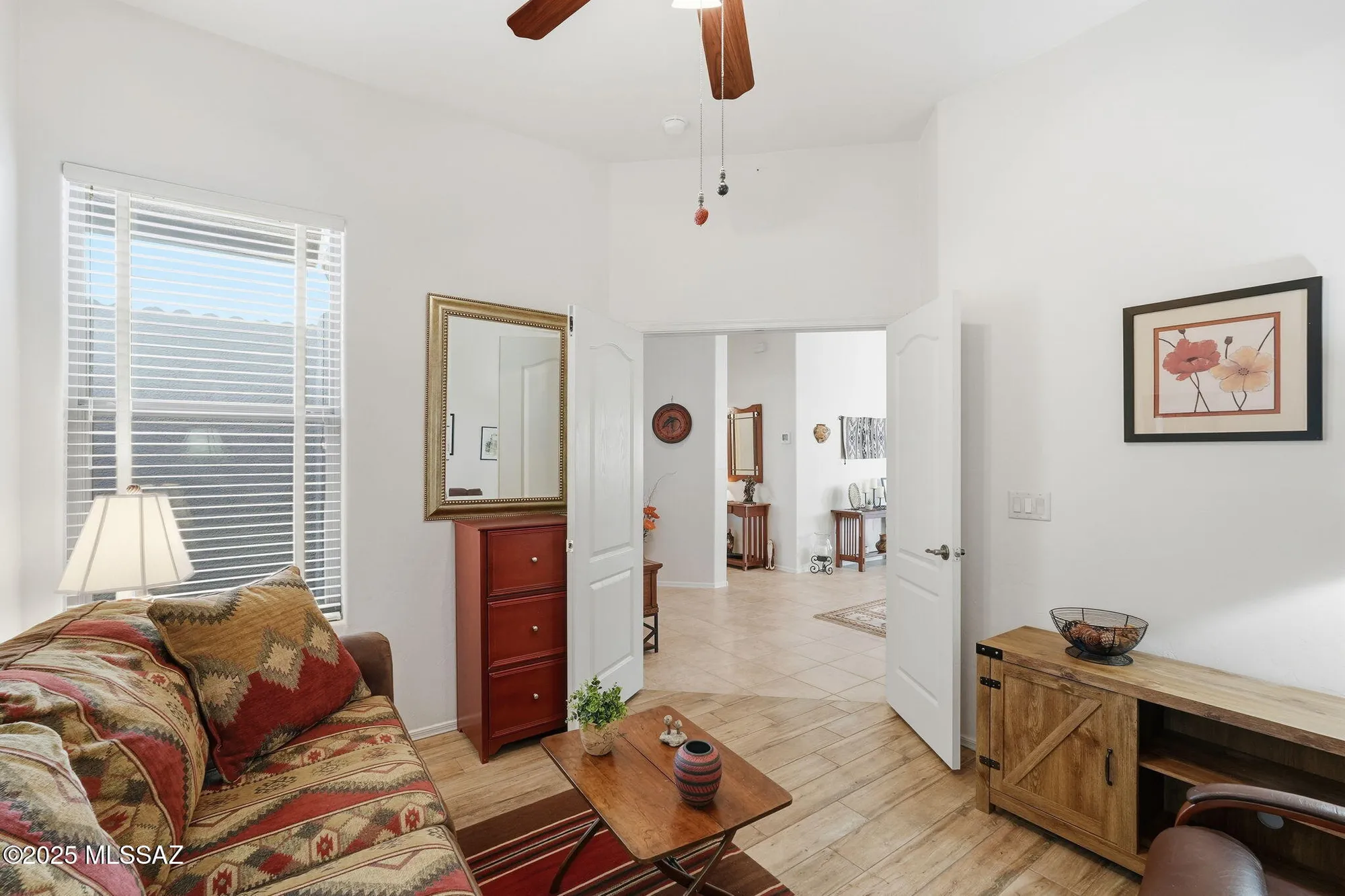 Property Slideshow image 29 of 46 | 4967 s paseo talacho, Green Valley, AZ, 85622