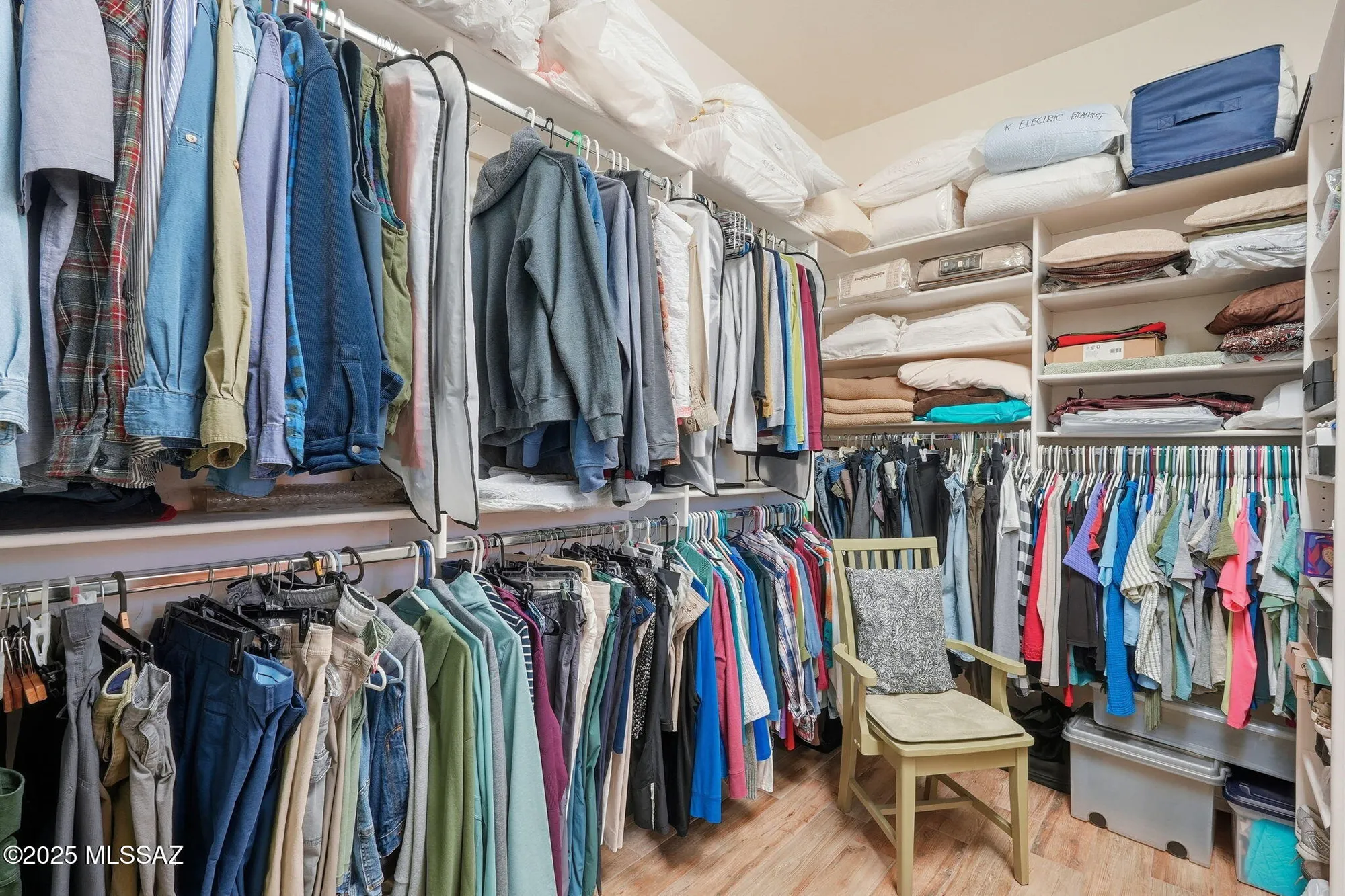 Property Slideshow image 26 of 46 | 4967 s paseo talacho, Green Valley, AZ, 85622