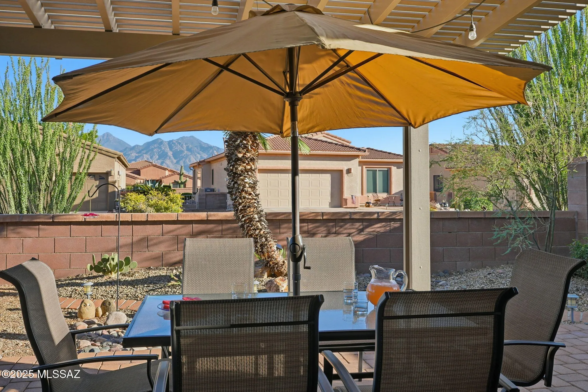 Property Slideshow image 36 of 46 | 4967 s paseo talacho, Green Valley, AZ, 85622